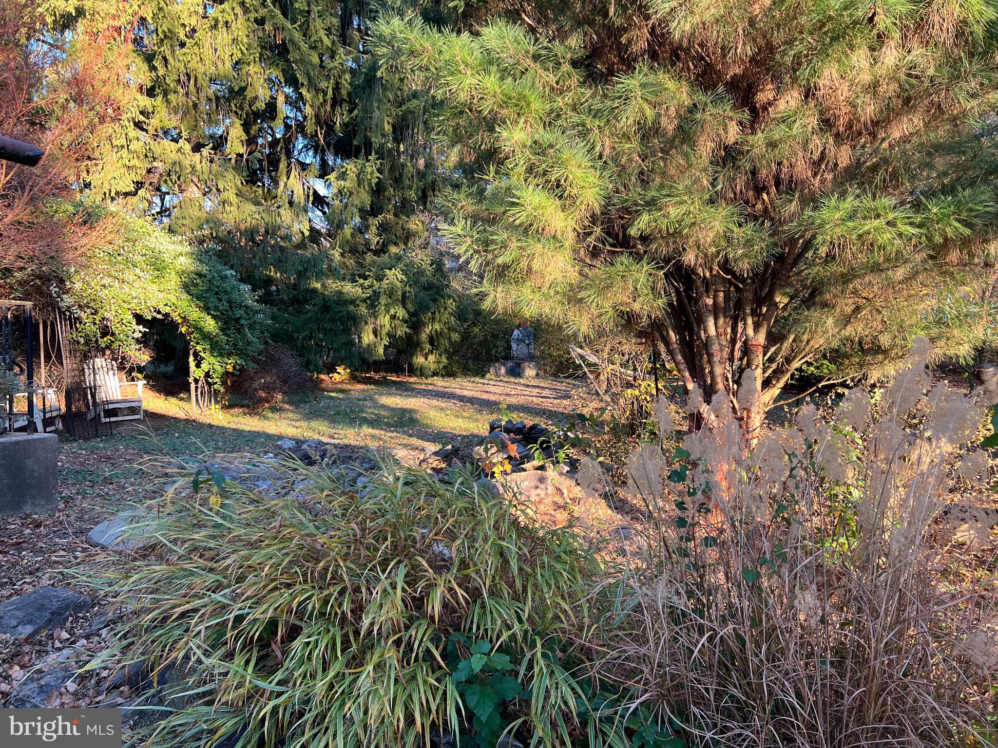 WAYNE HEIGHTS - Residential