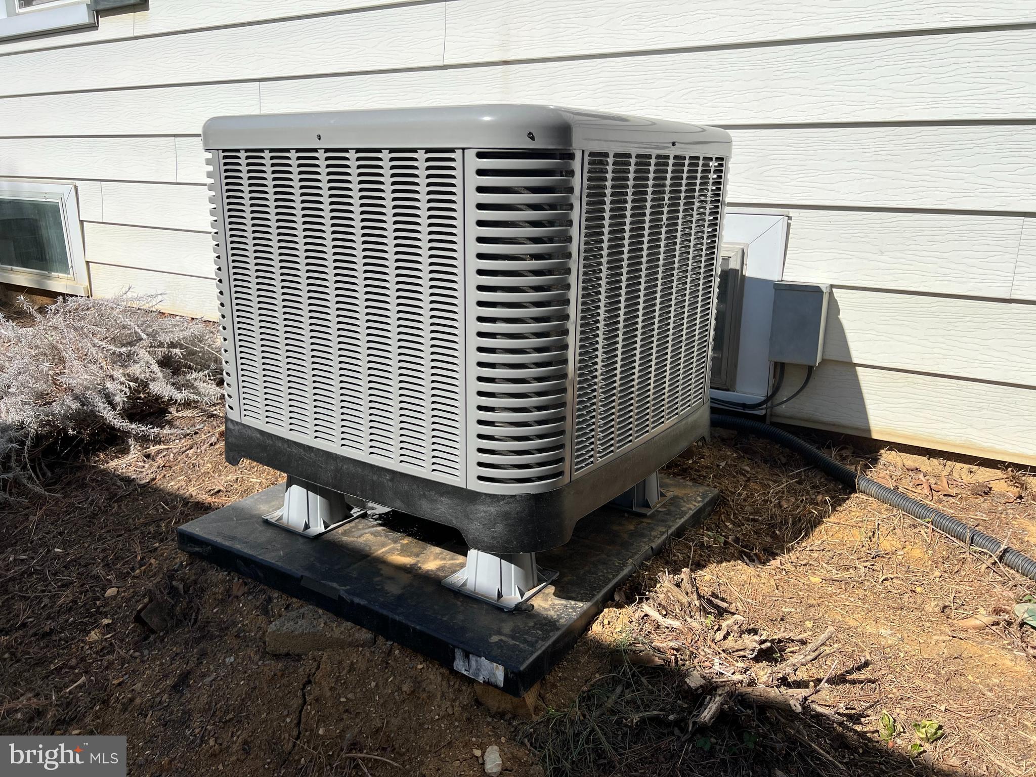 WAYNE HEIGHTS - Residential