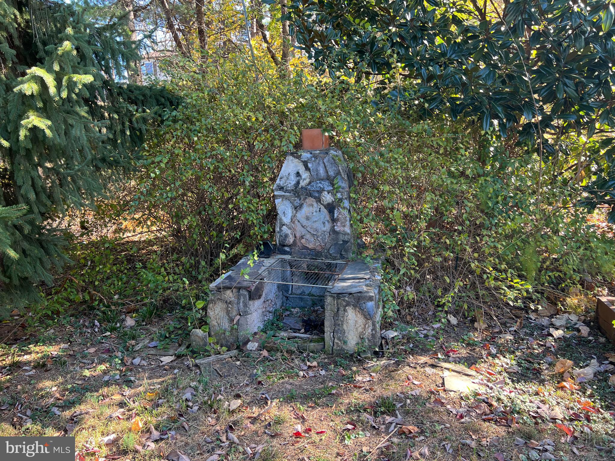 WAYNE HEIGHTS - Residential