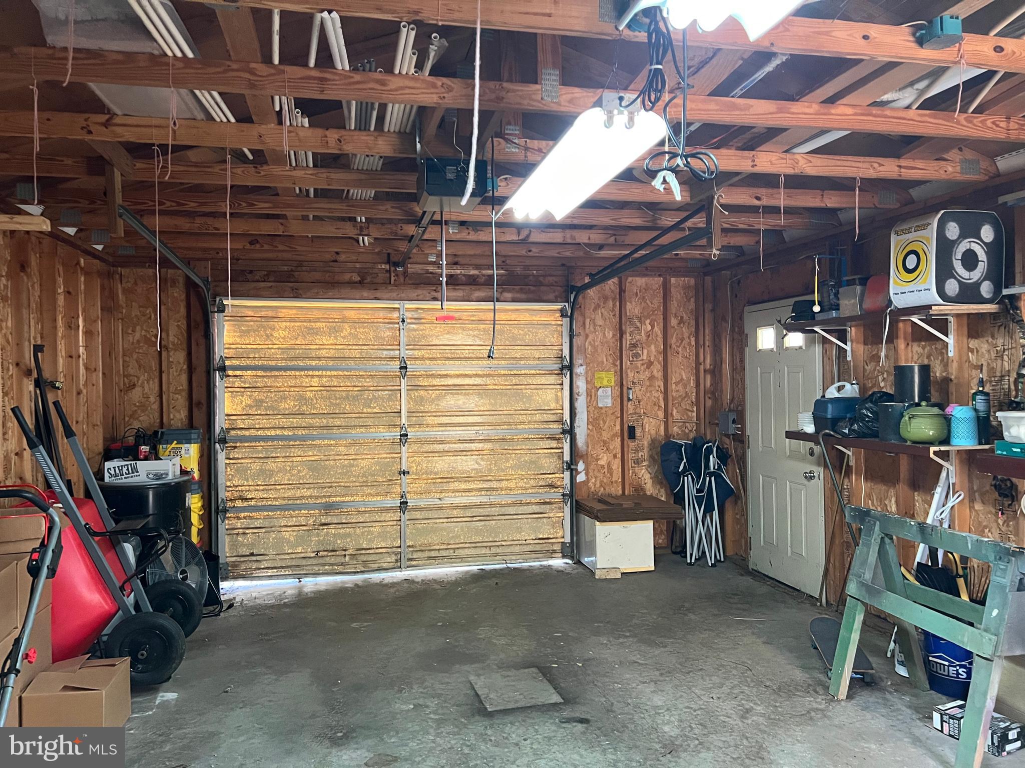 WAYNE HEIGHTS - Residential