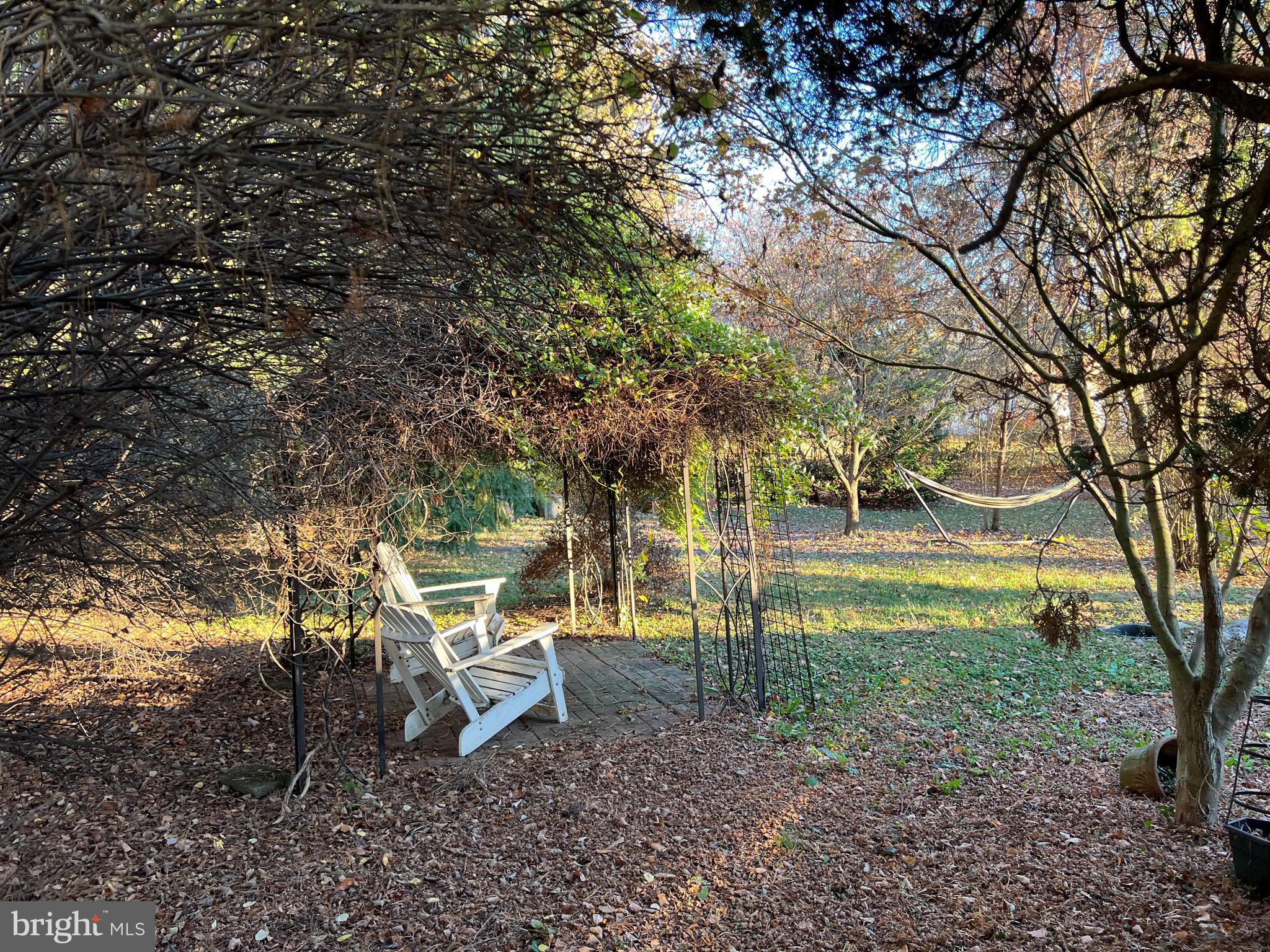 WAYNE HEIGHTS - Residential