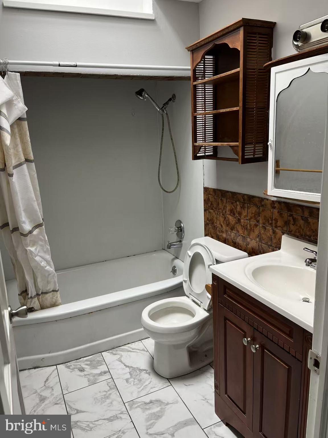 WISSINOMING - Residential