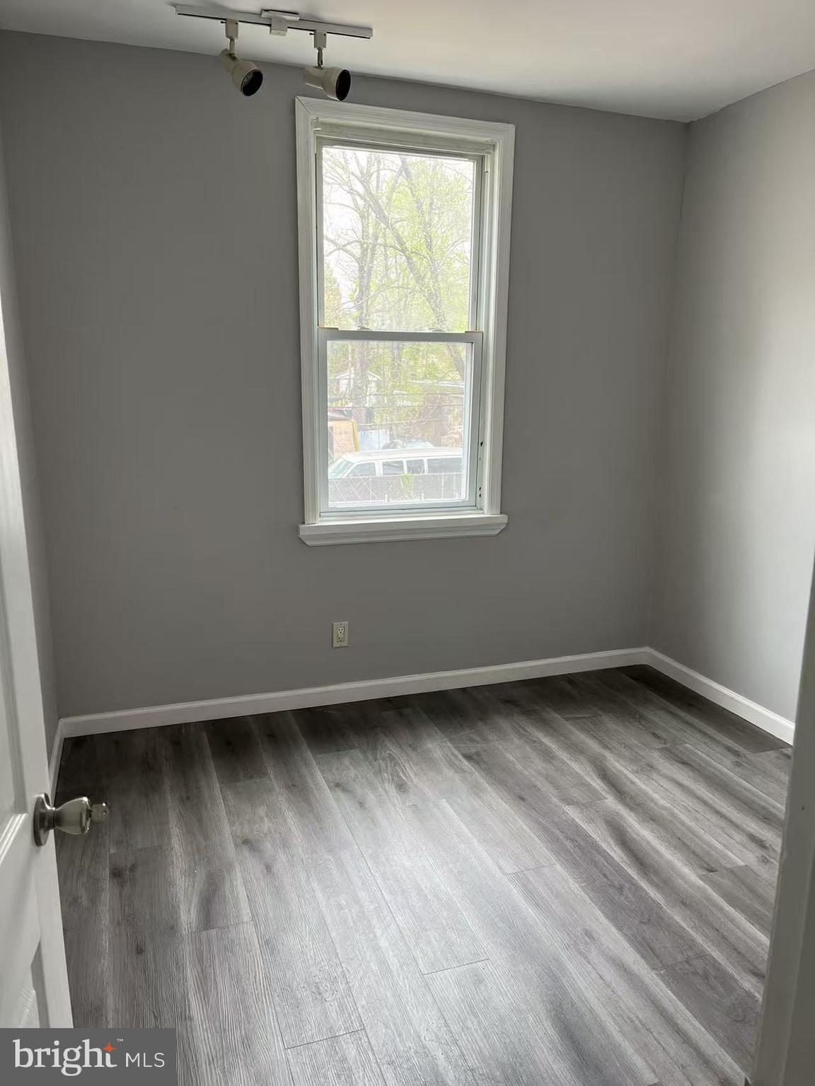 WISSINOMING - Residential