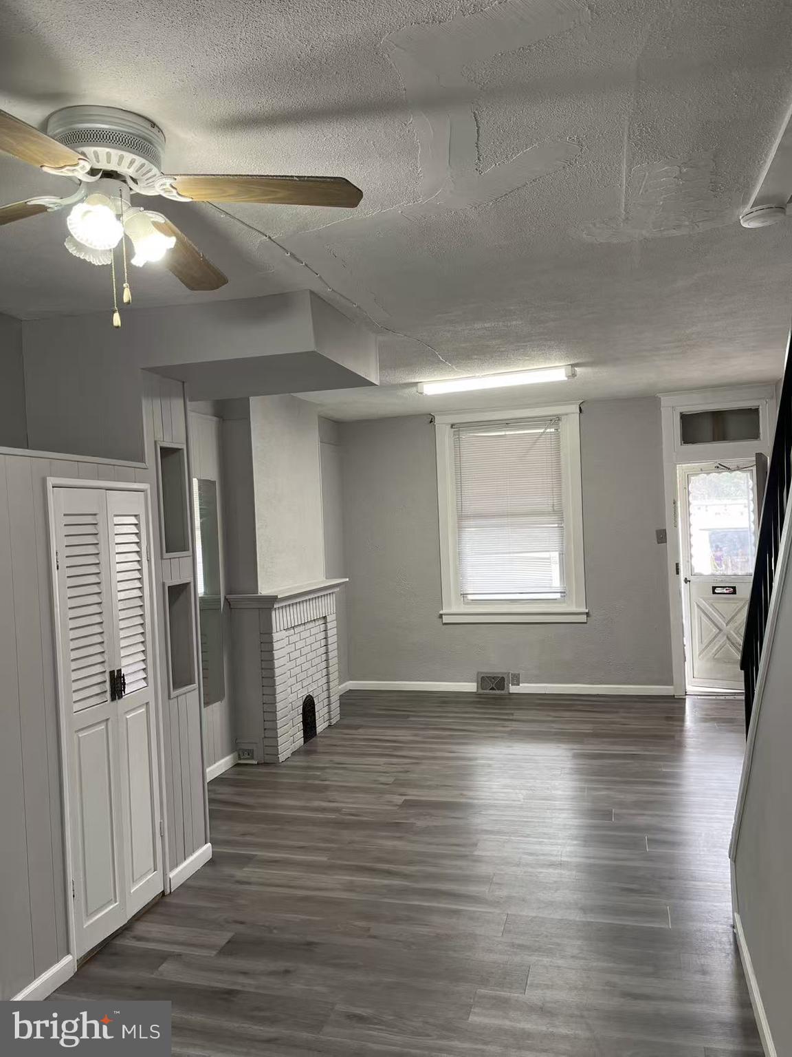 WISSINOMING - Residential