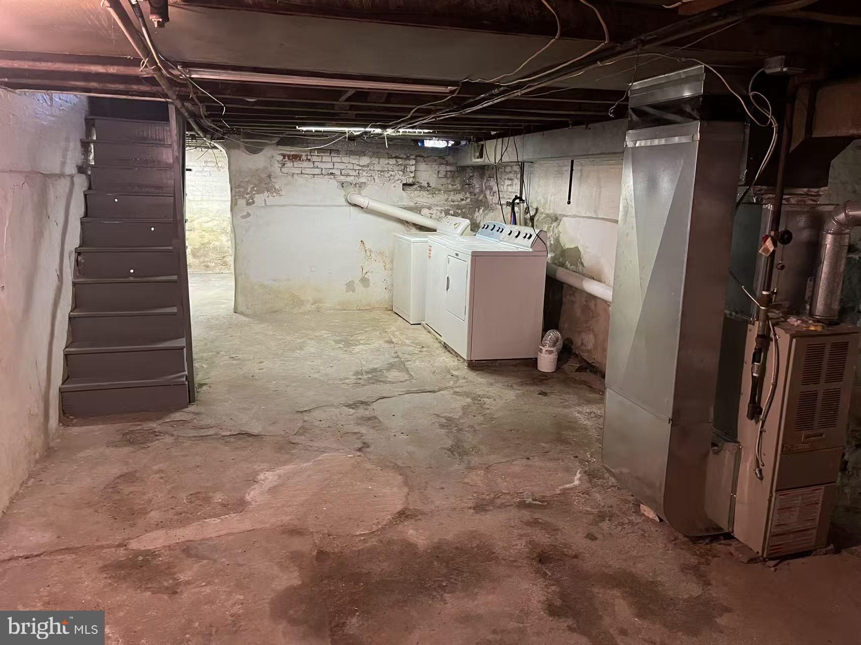 WISSINOMING - Residential