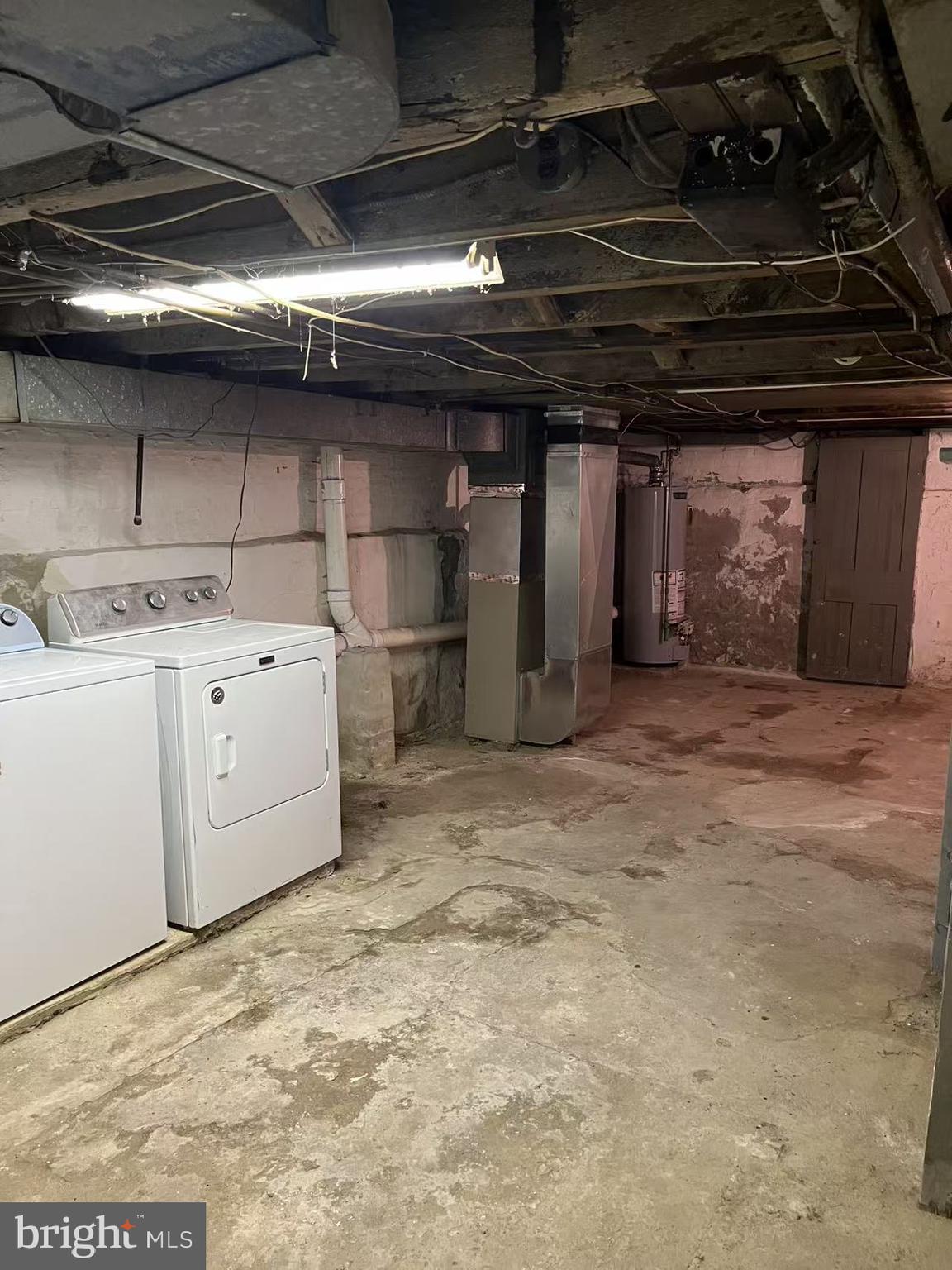 WISSINOMING - Residential