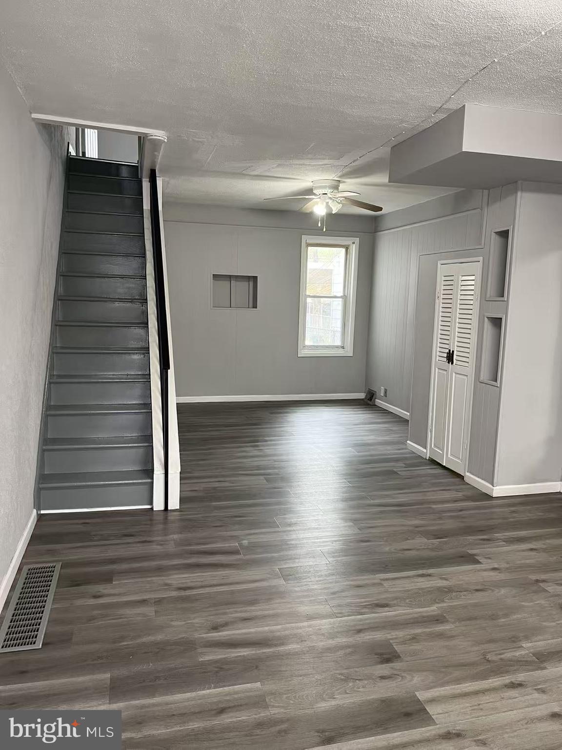 WISSINOMING - Residential