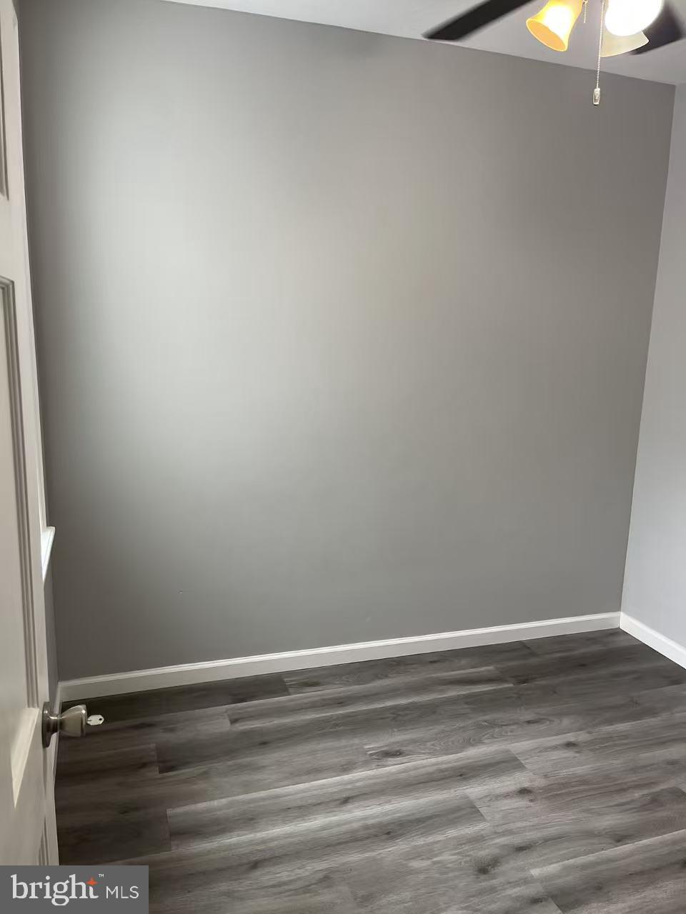 WISSINOMING - Residential