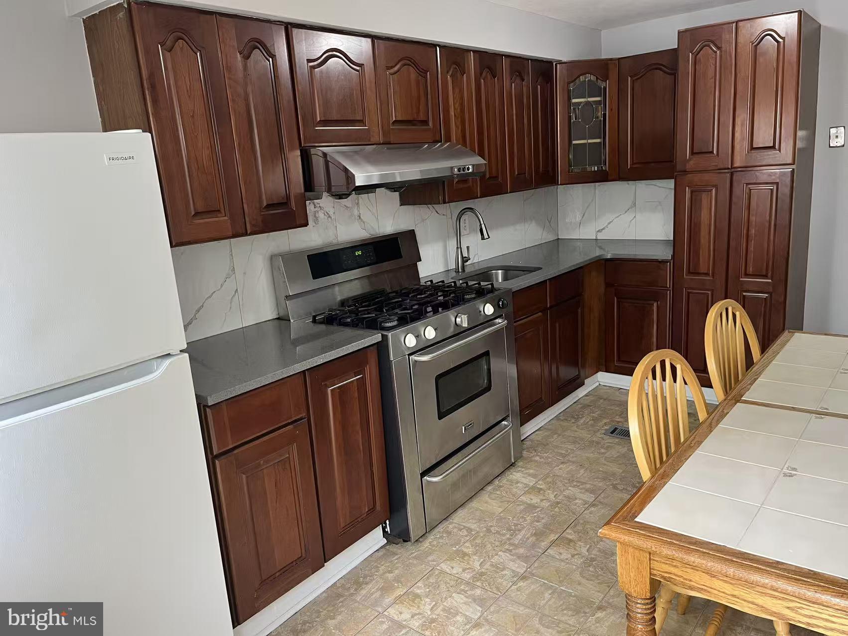 WISSINOMING - Residential