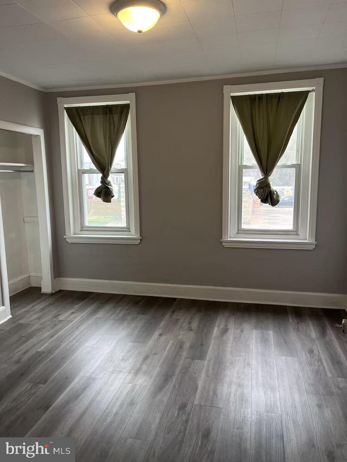 WISSINOMING - Residential