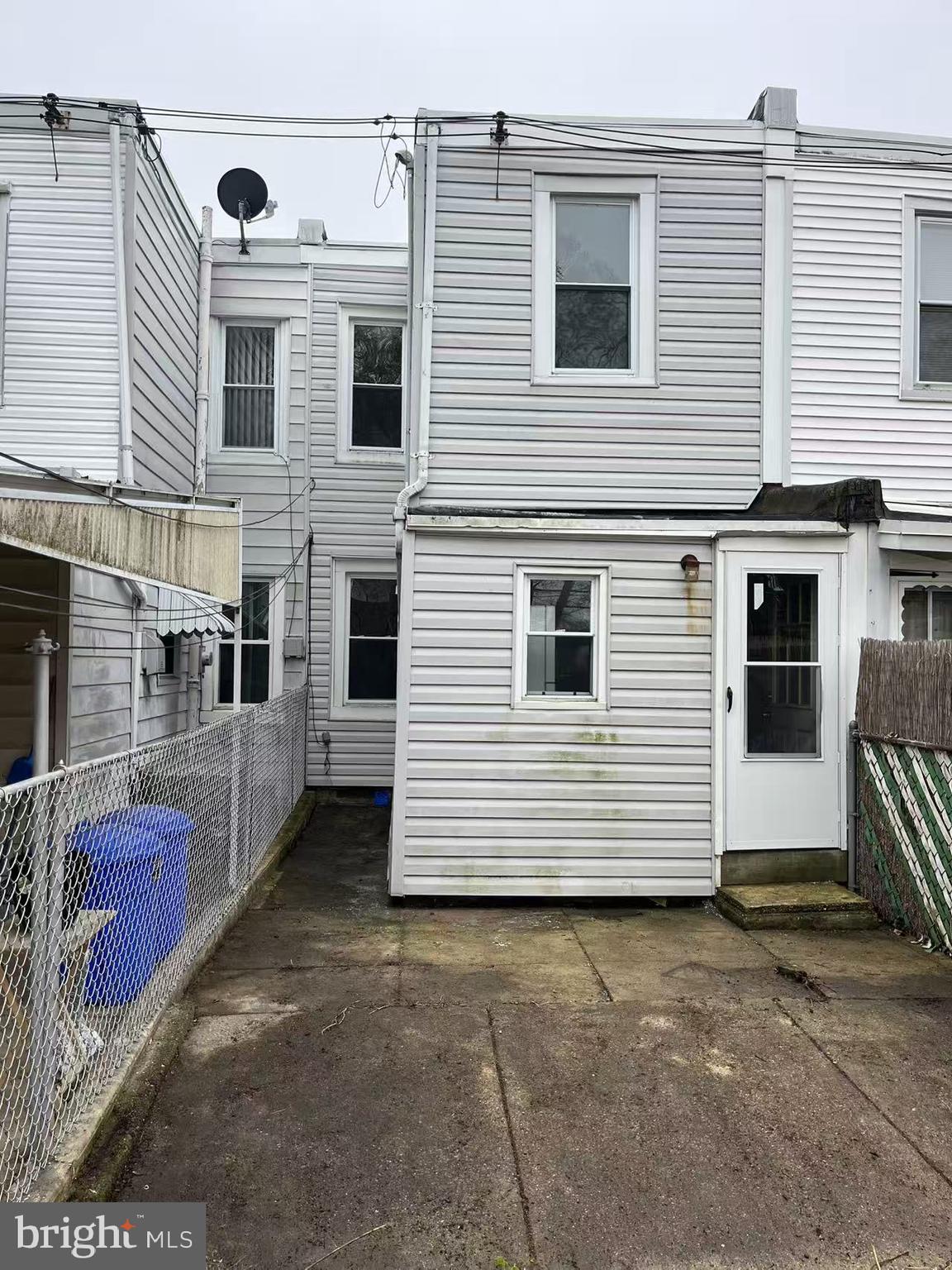 WISSINOMING - Residential