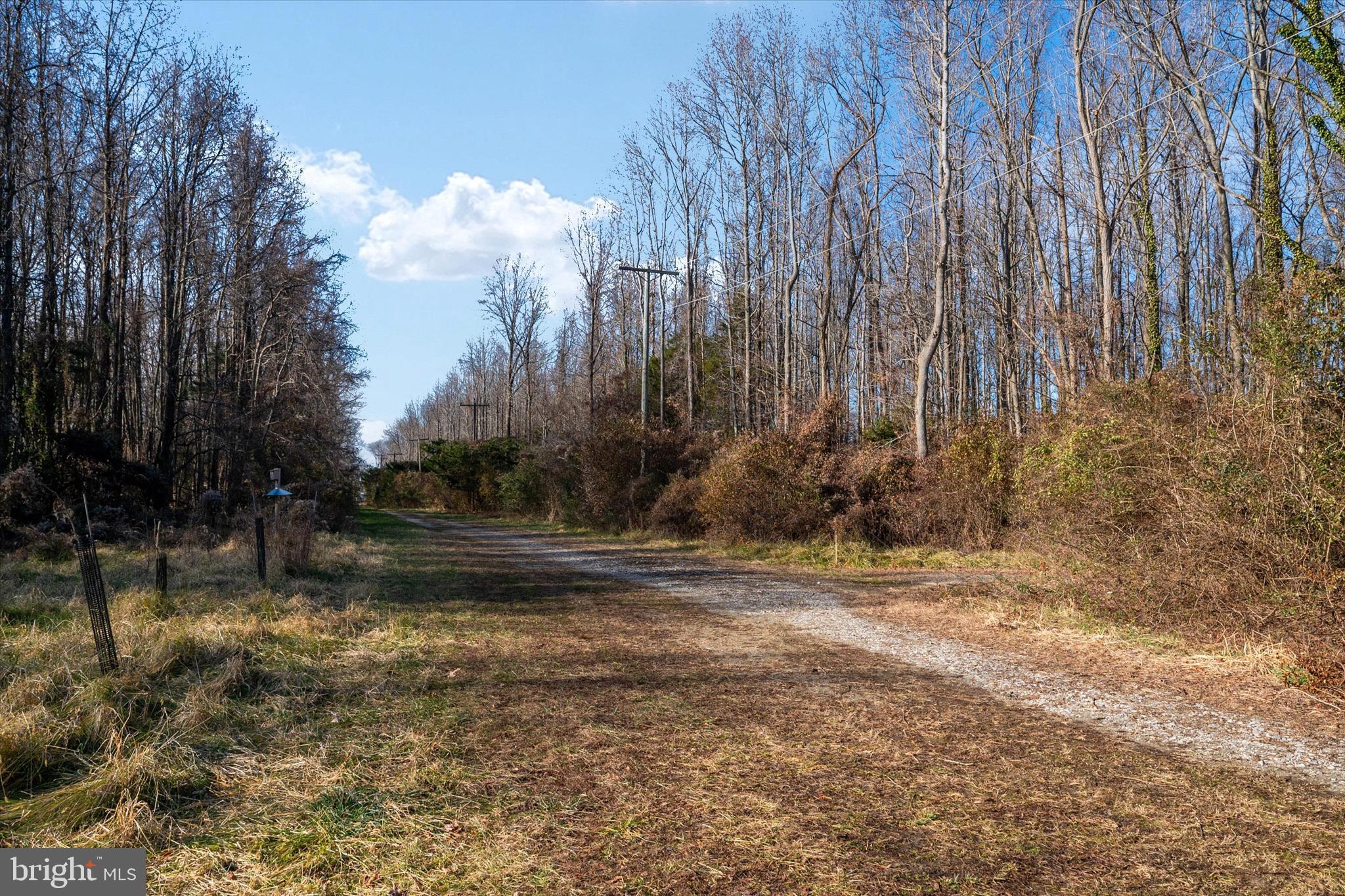 BEVERLEY BEACH - Residential