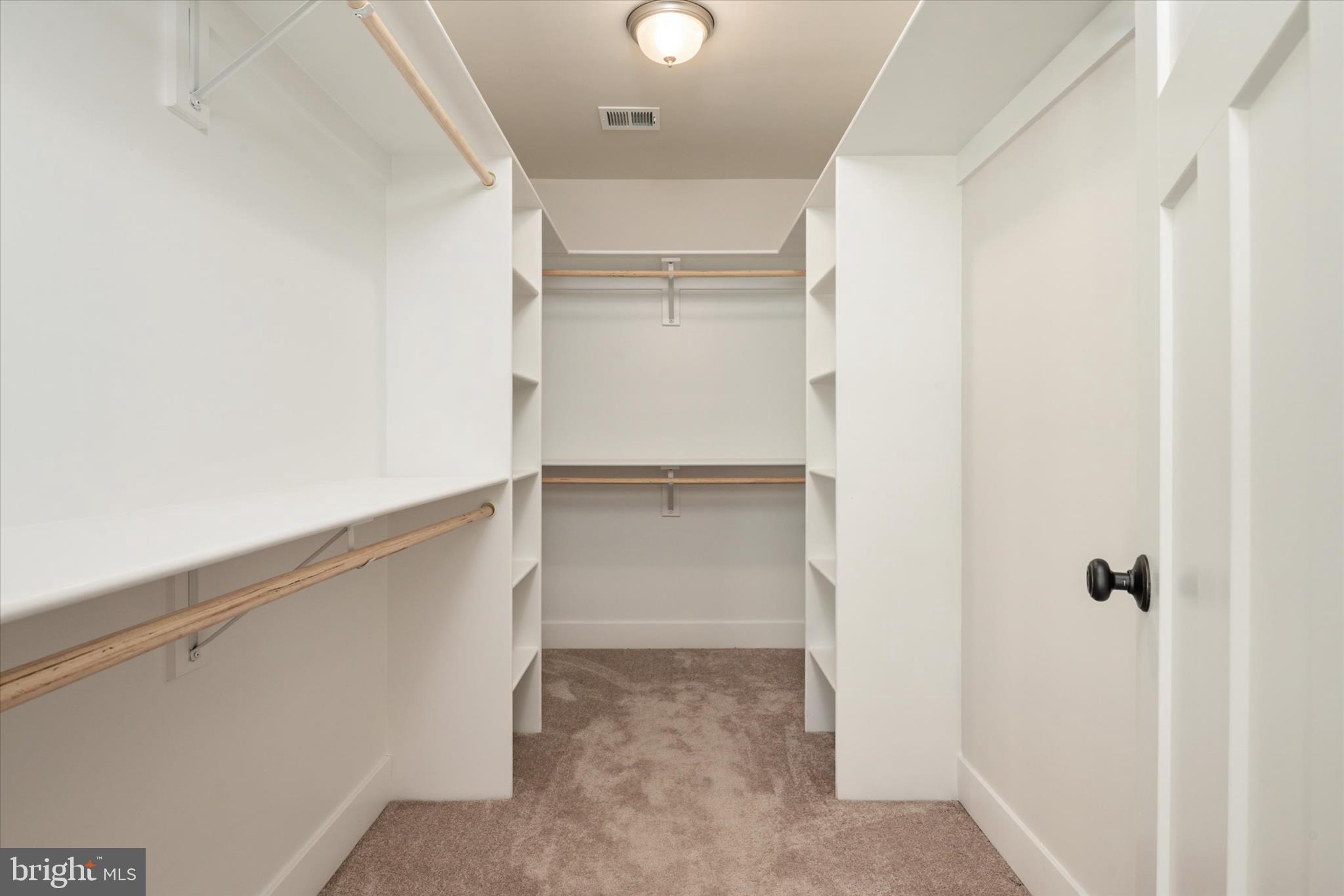 BEVERLEY BEACH - Residential