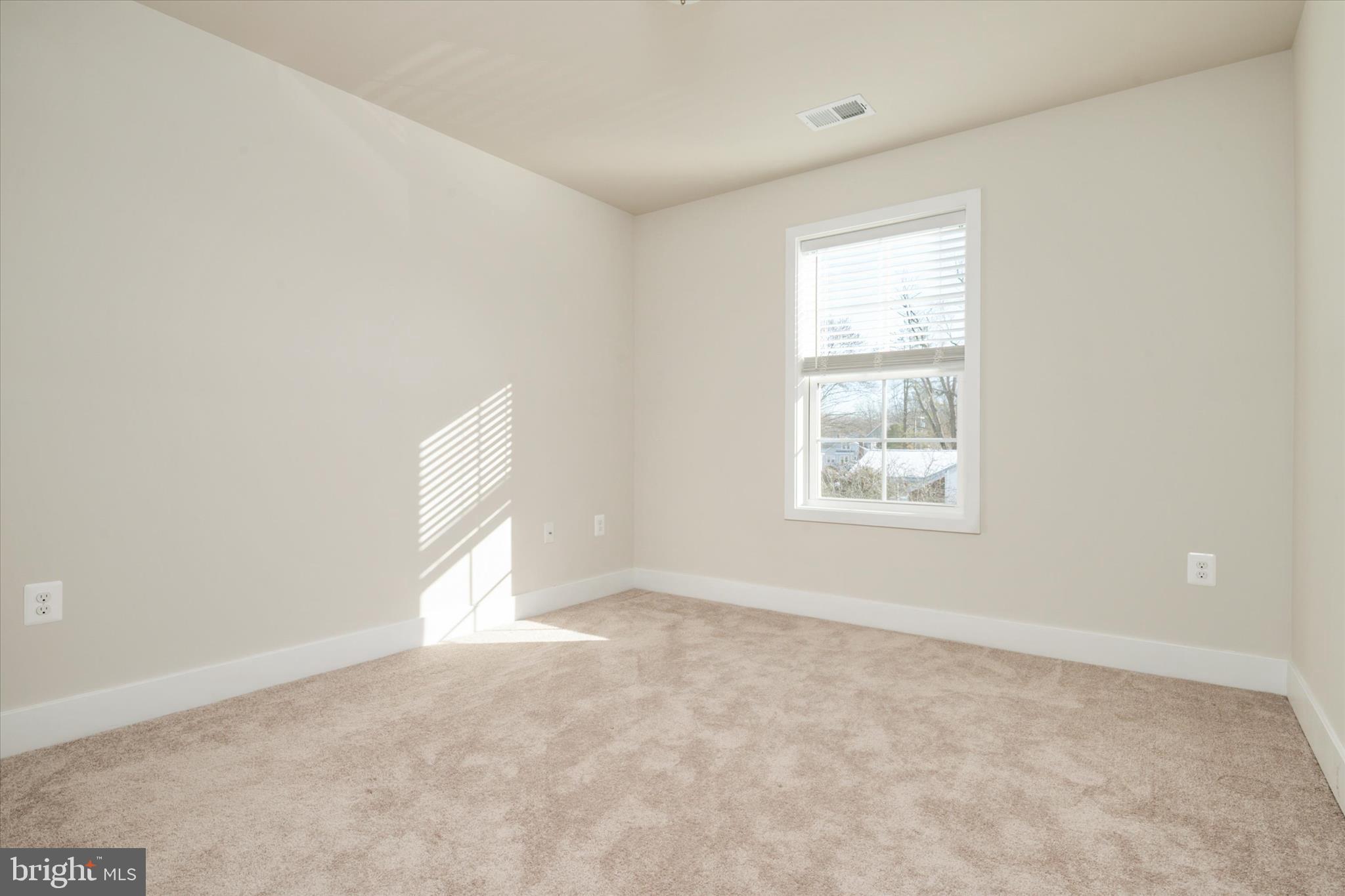 BEVERLEY BEACH - Residential