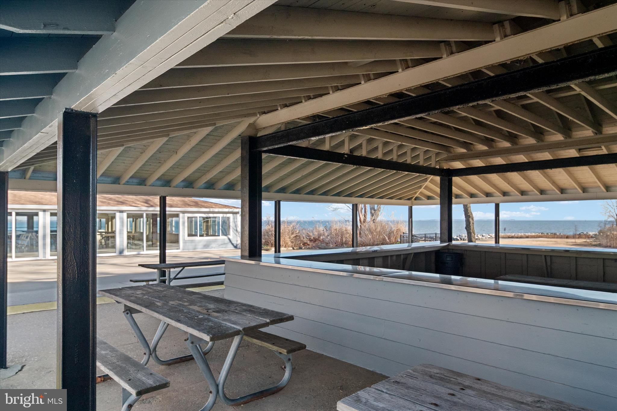 BEVERLEY BEACH - Residential