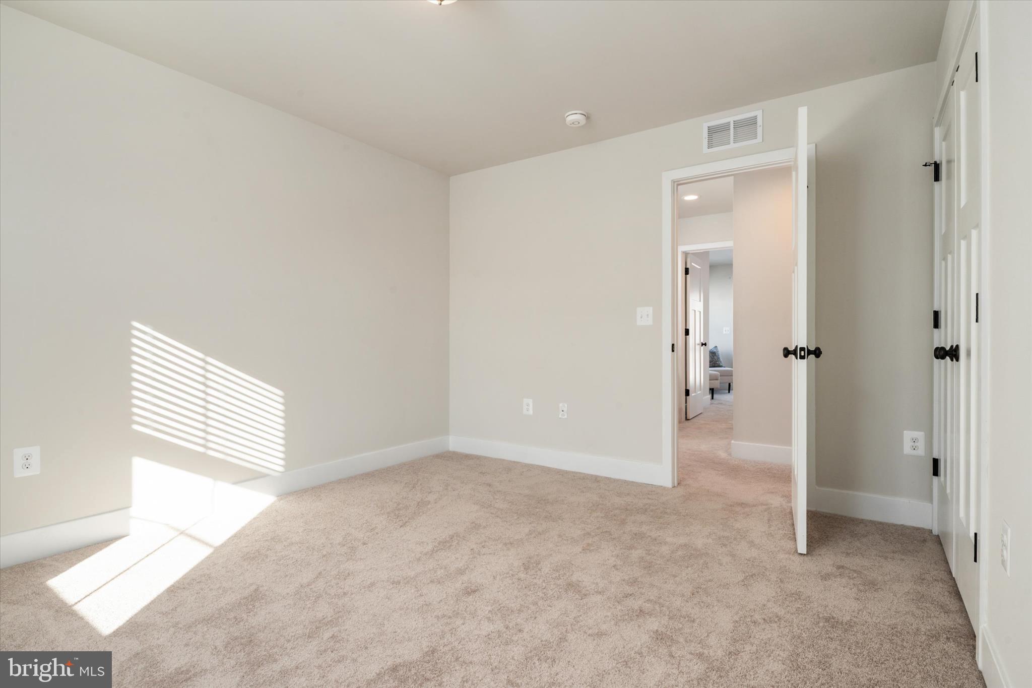 BEVERLEY BEACH - Residential