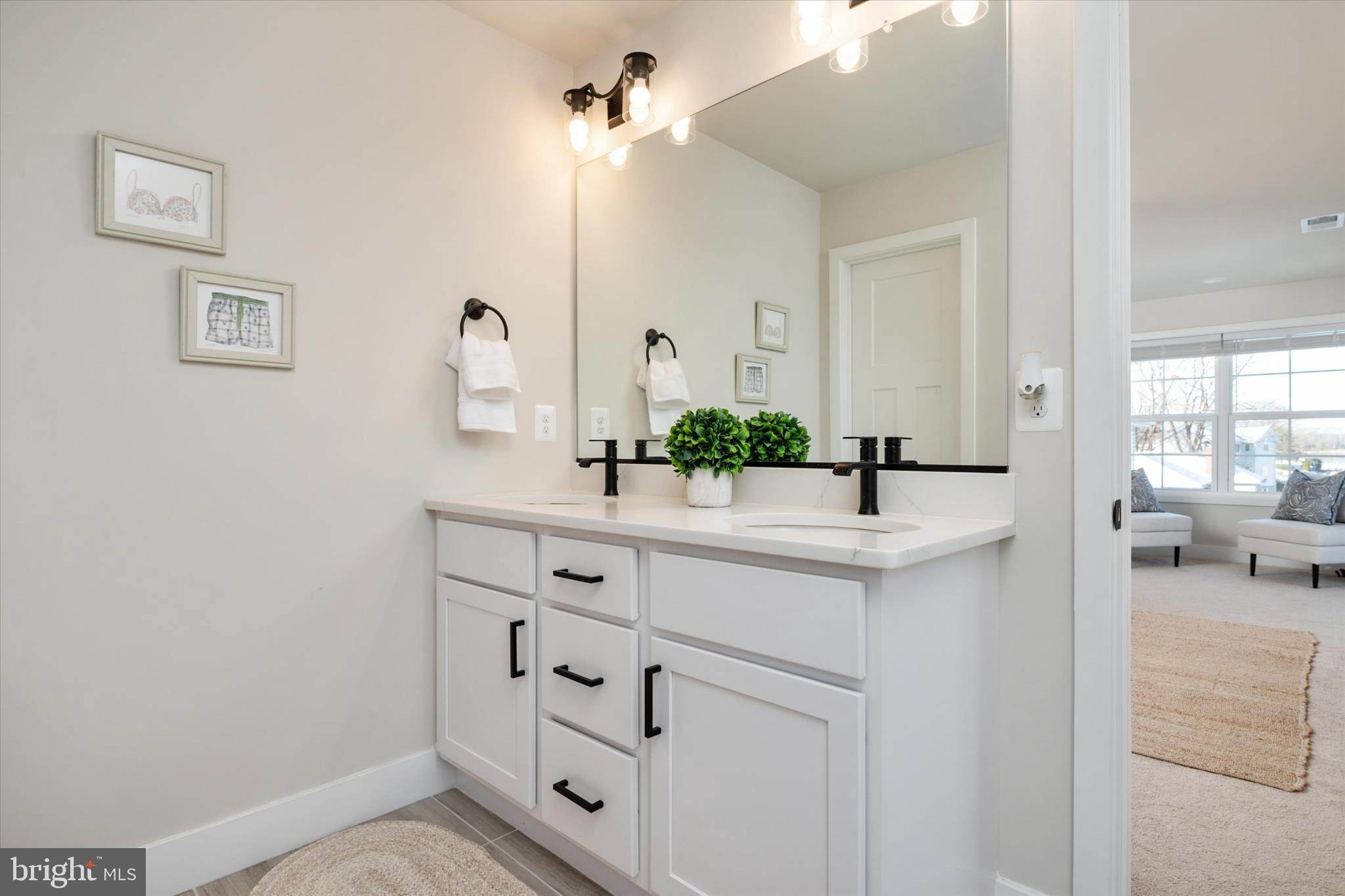 BEVERLEY BEACH - Residential