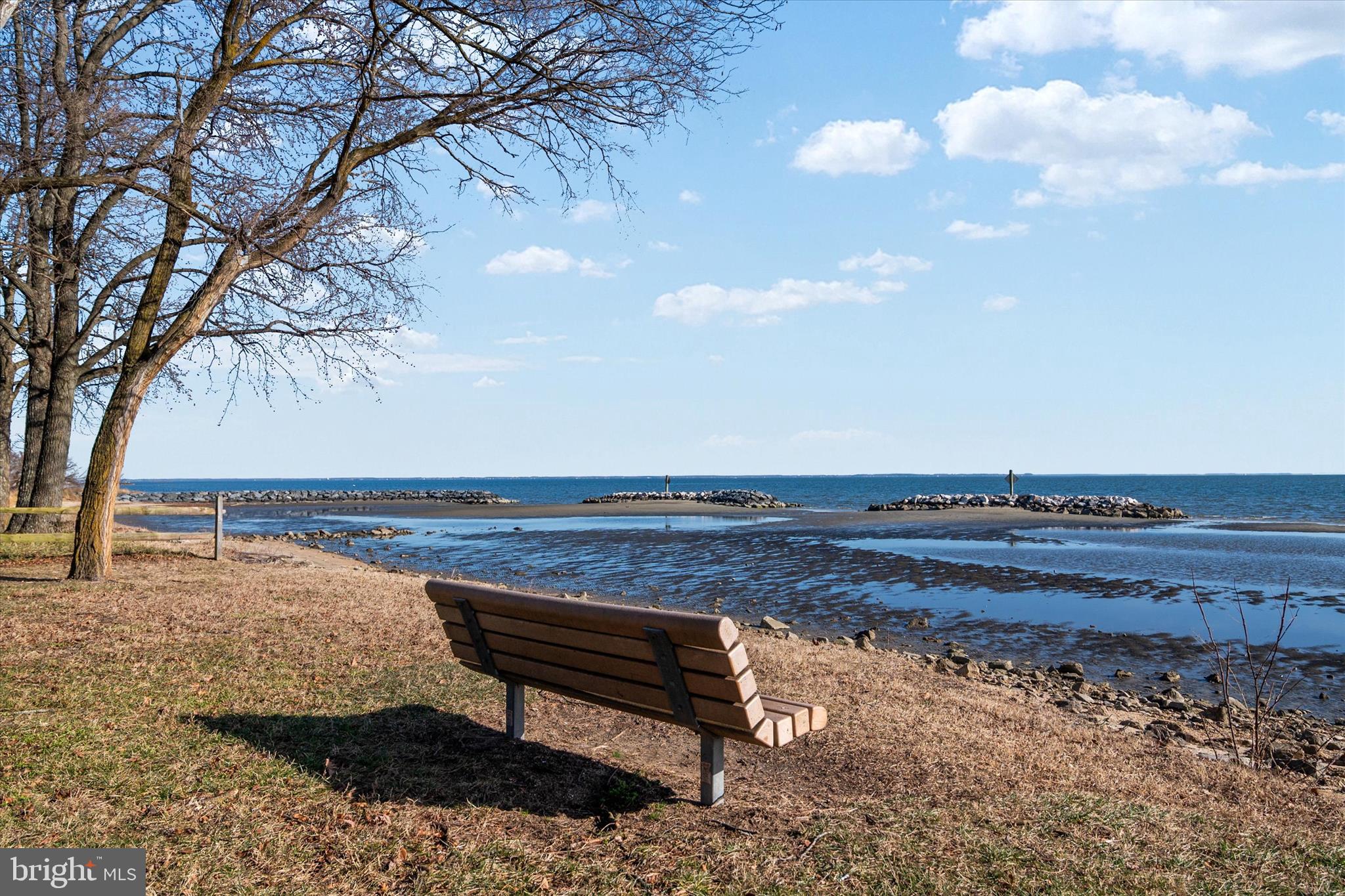 BEVERLEY BEACH - Residential