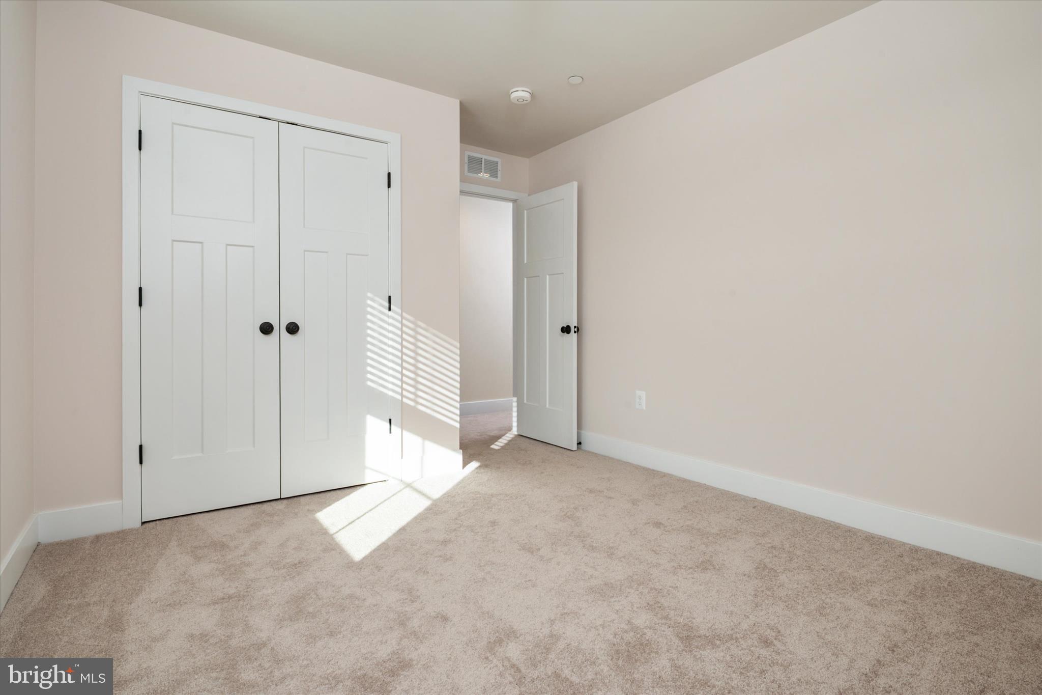 BEVERLEY BEACH - Residential