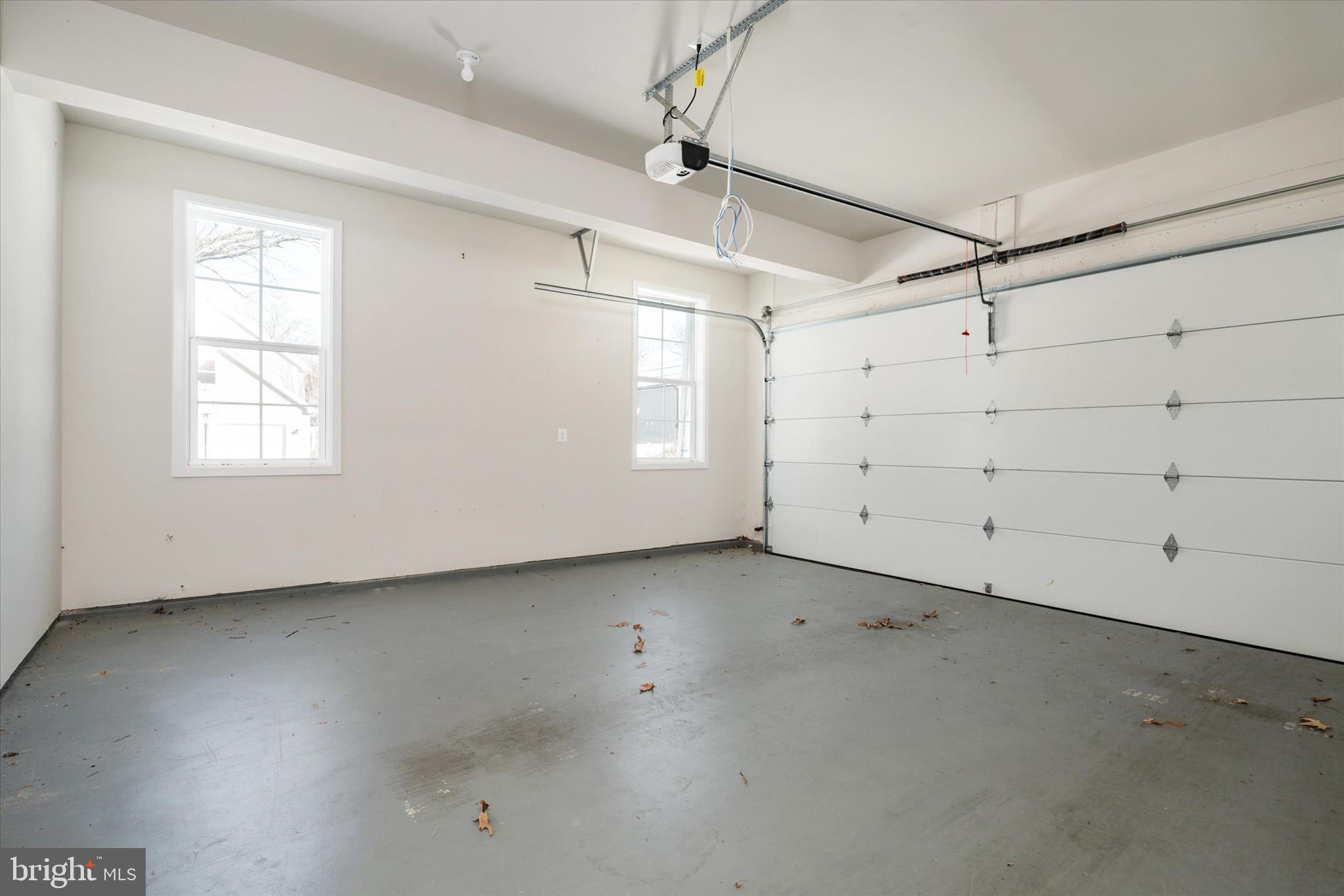 BEVERLEY BEACH - Residential