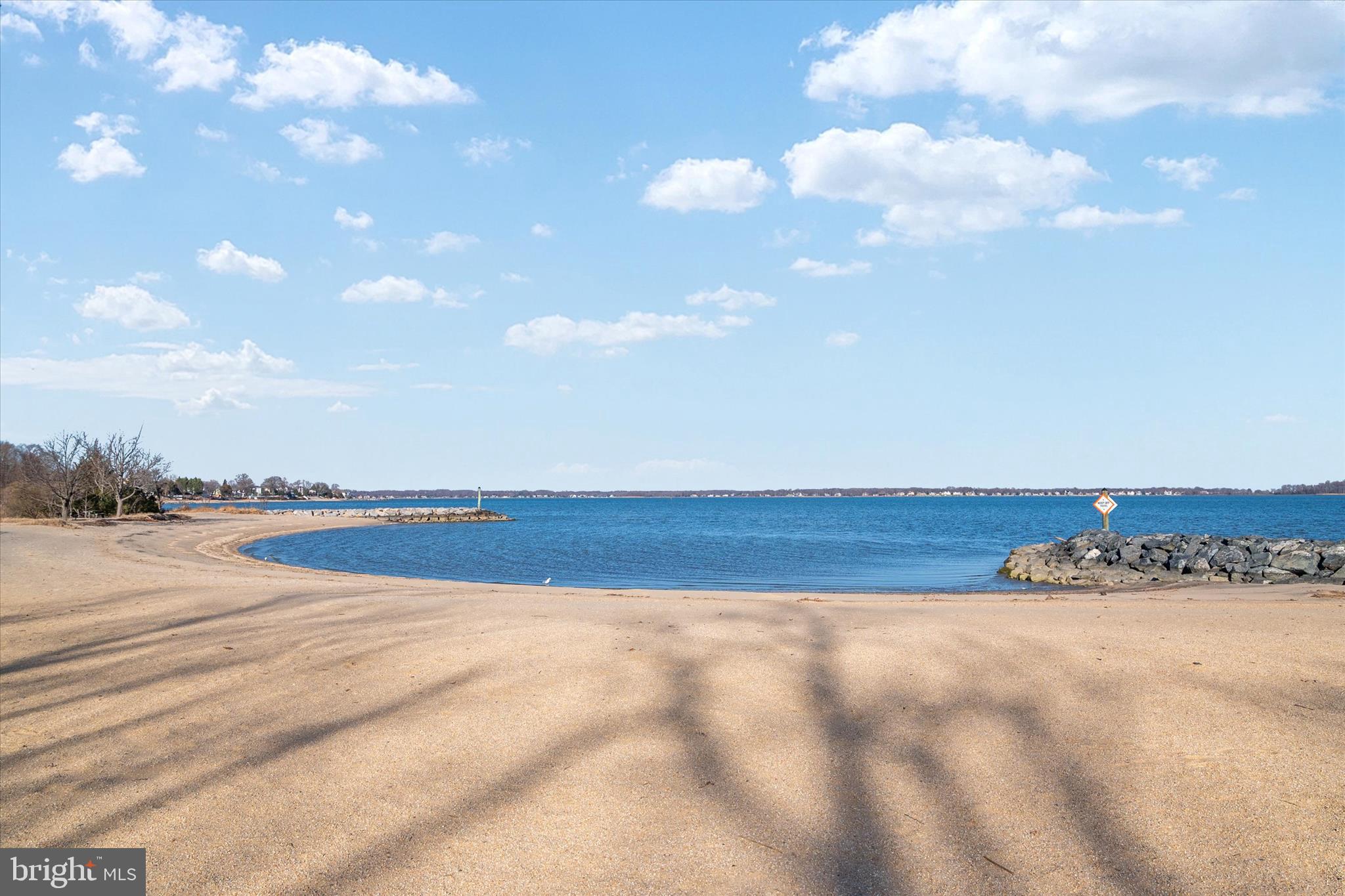 BEVERLEY BEACH - Residential