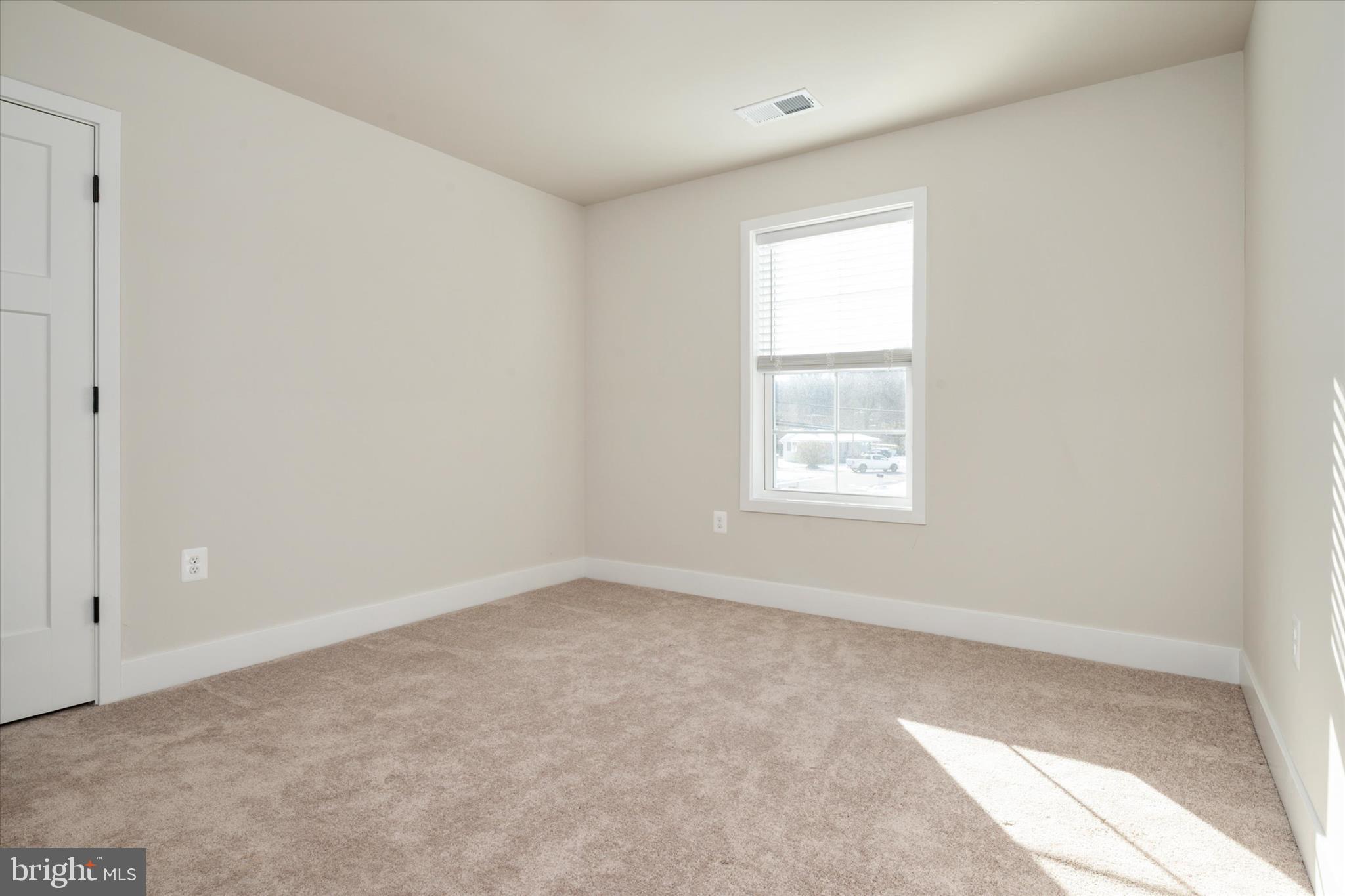 BEVERLEY BEACH - Residential