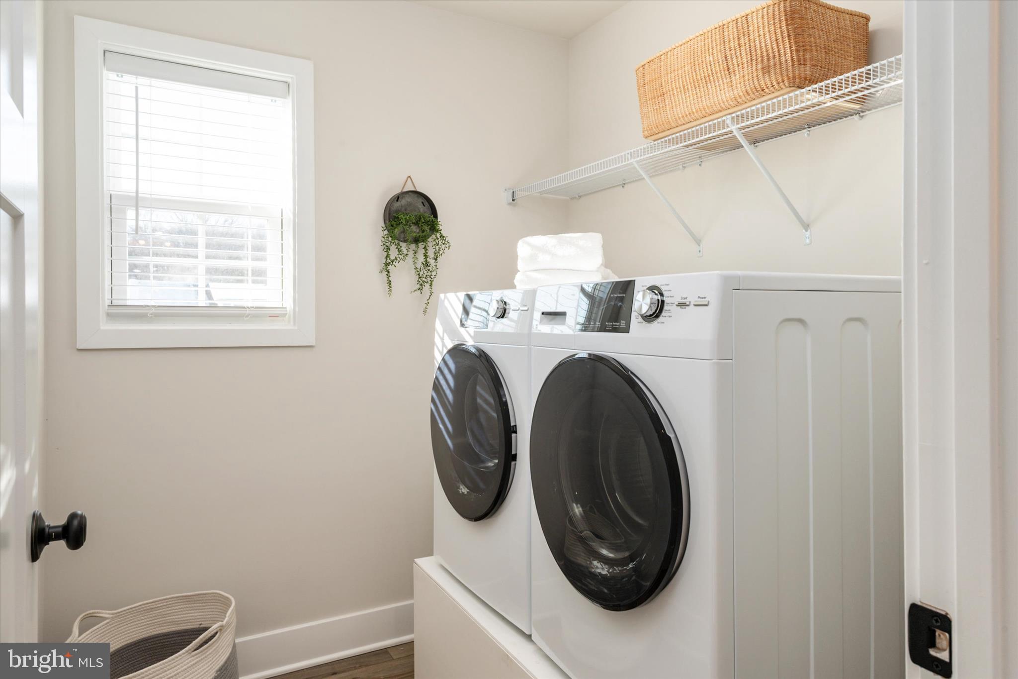 BEVERLEY BEACH - Residential