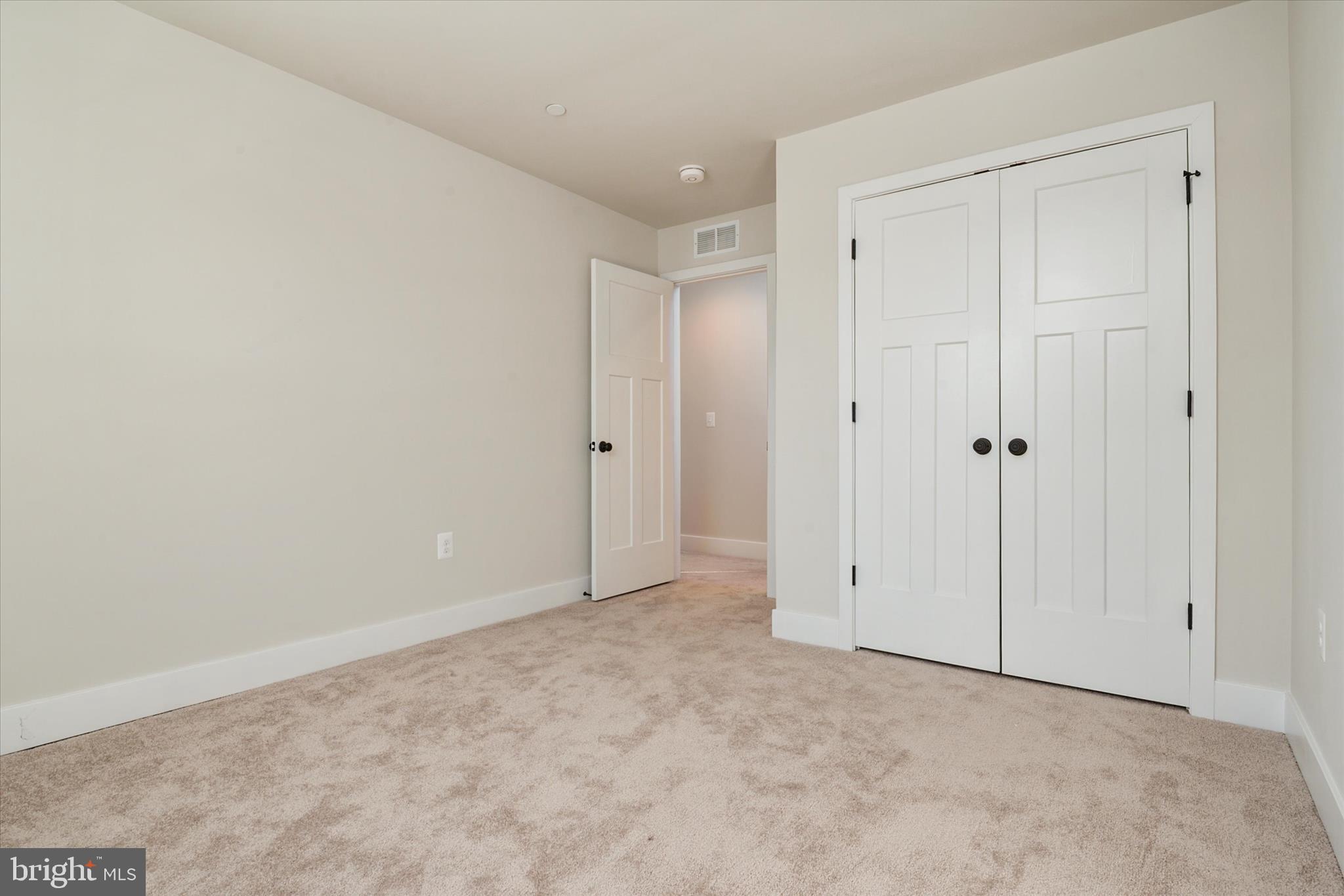 BEVERLEY BEACH - Residential