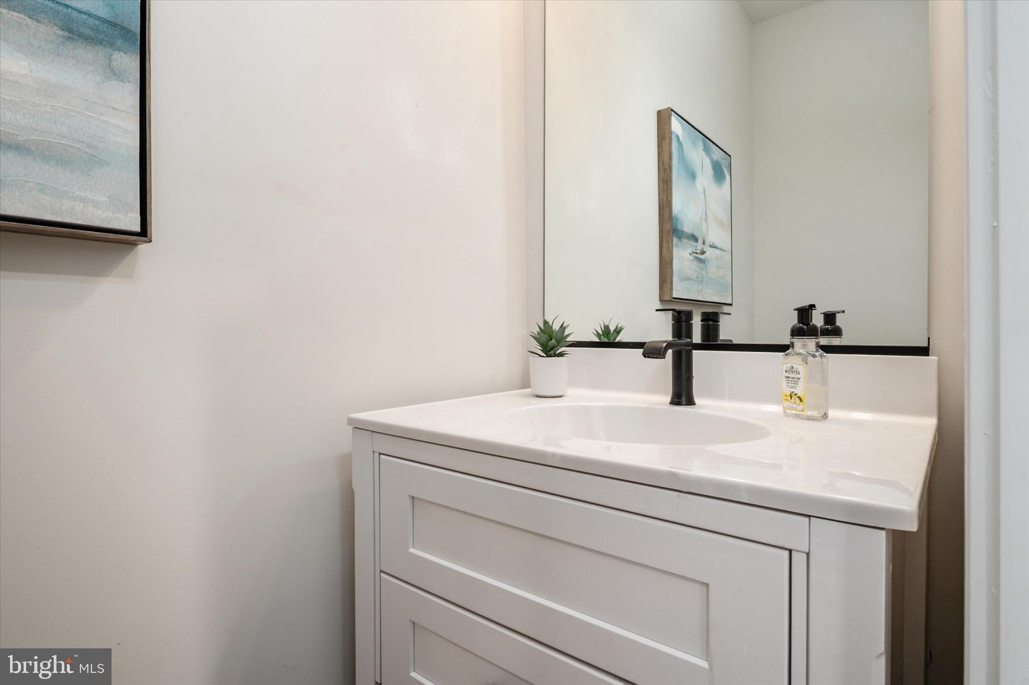 BEVERLEY BEACH - Residential