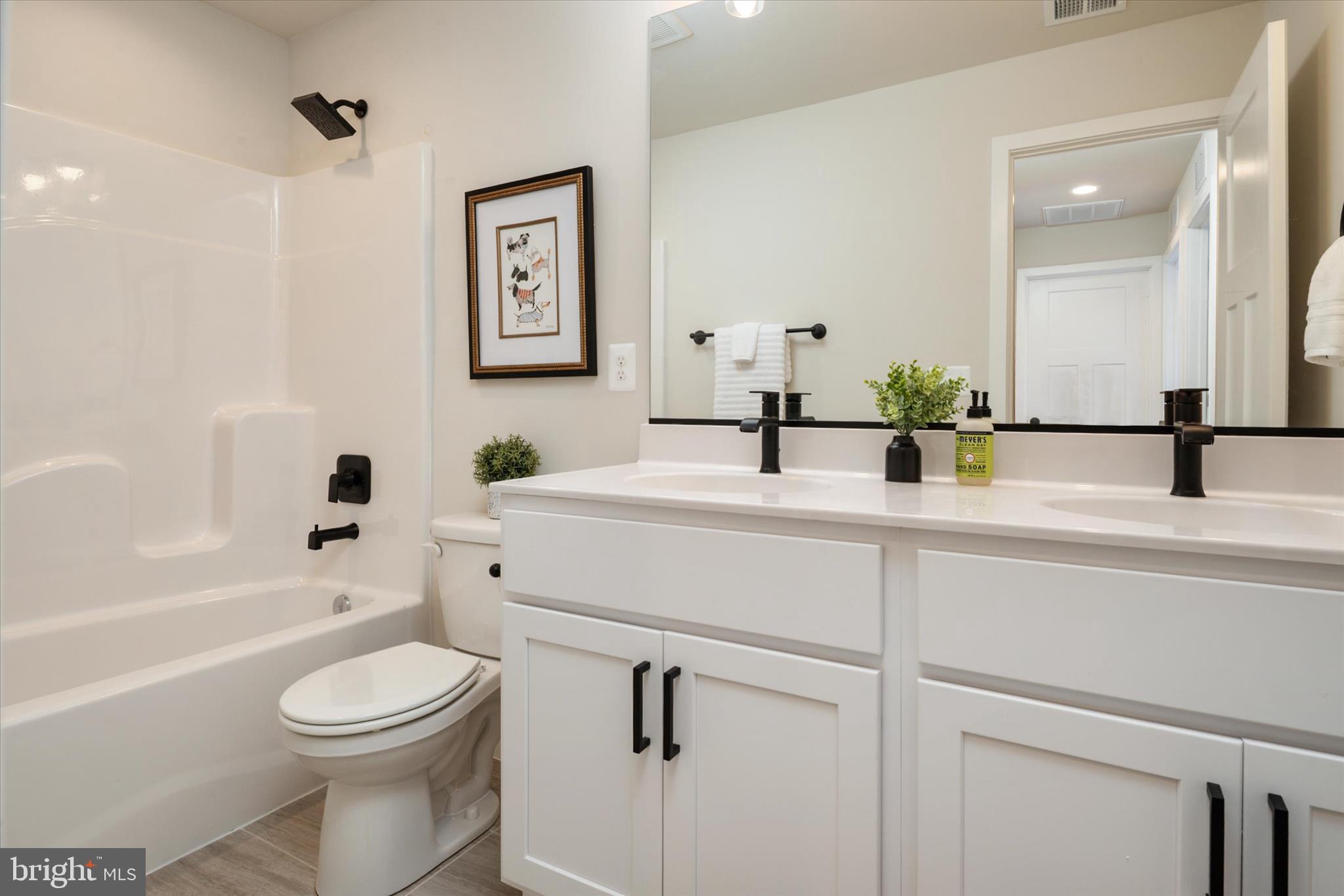 BEVERLEY BEACH - Residential