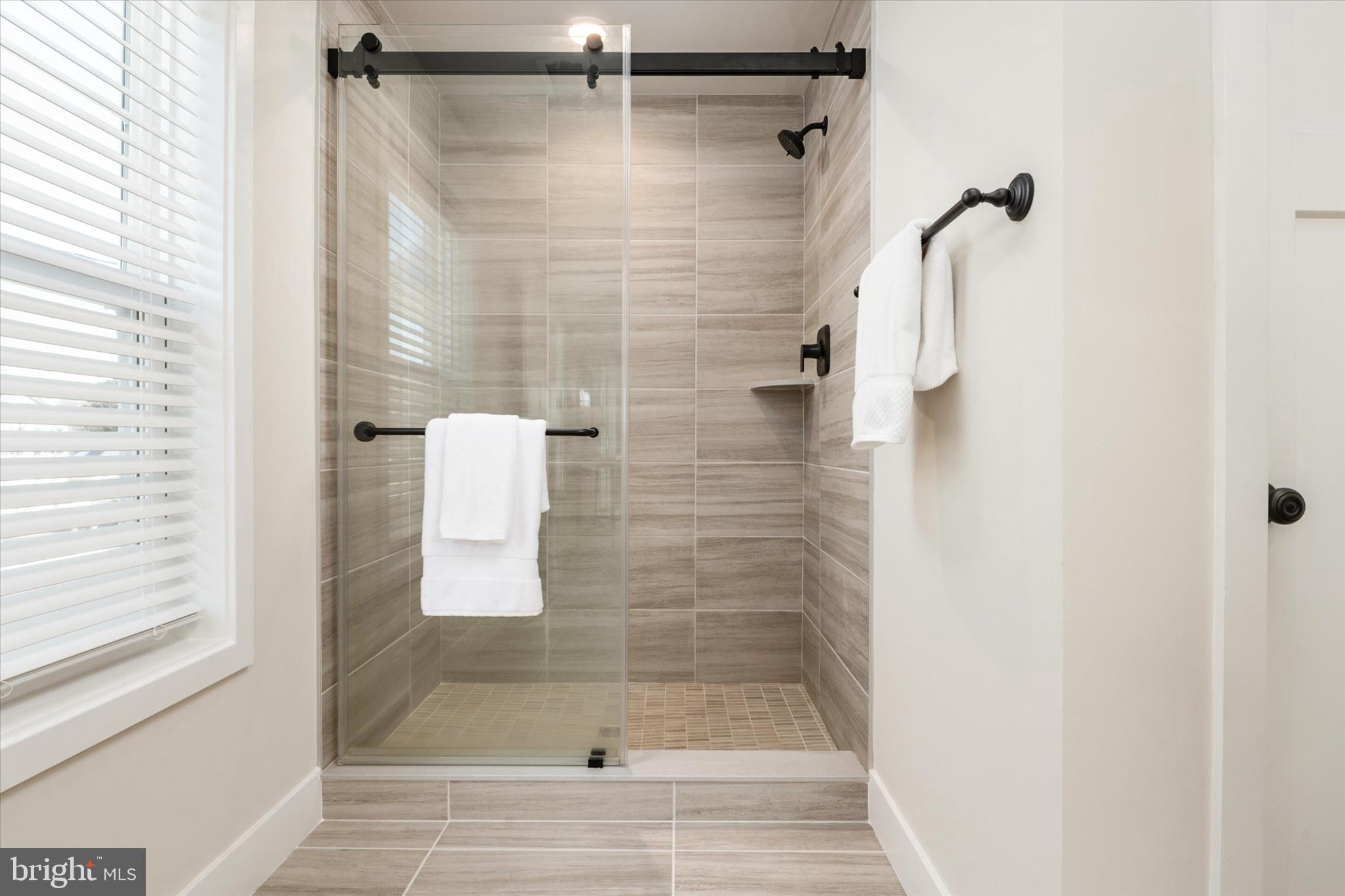 BEVERLEY BEACH - Residential