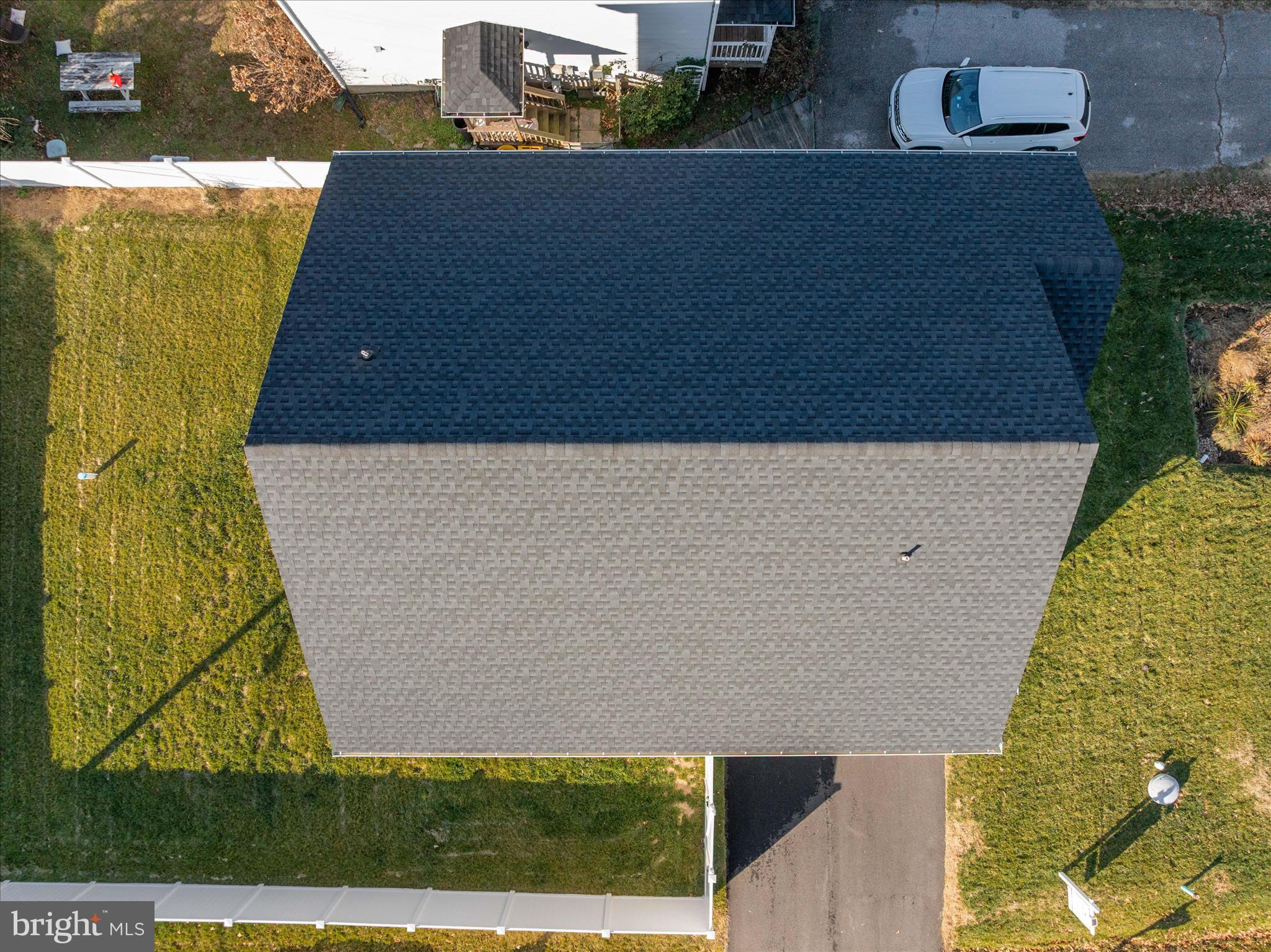 BEVERLEY BEACH - Residential