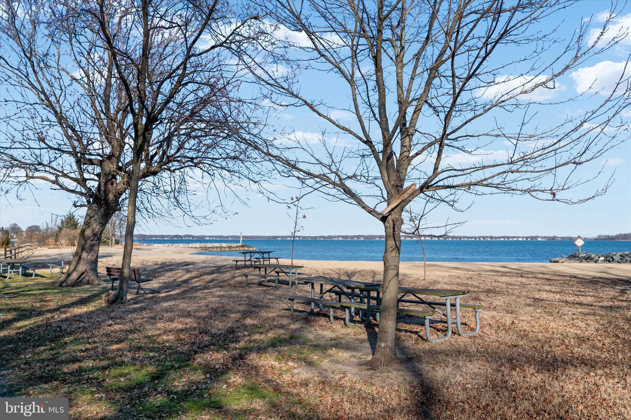 BEVERLEY BEACH - Residential