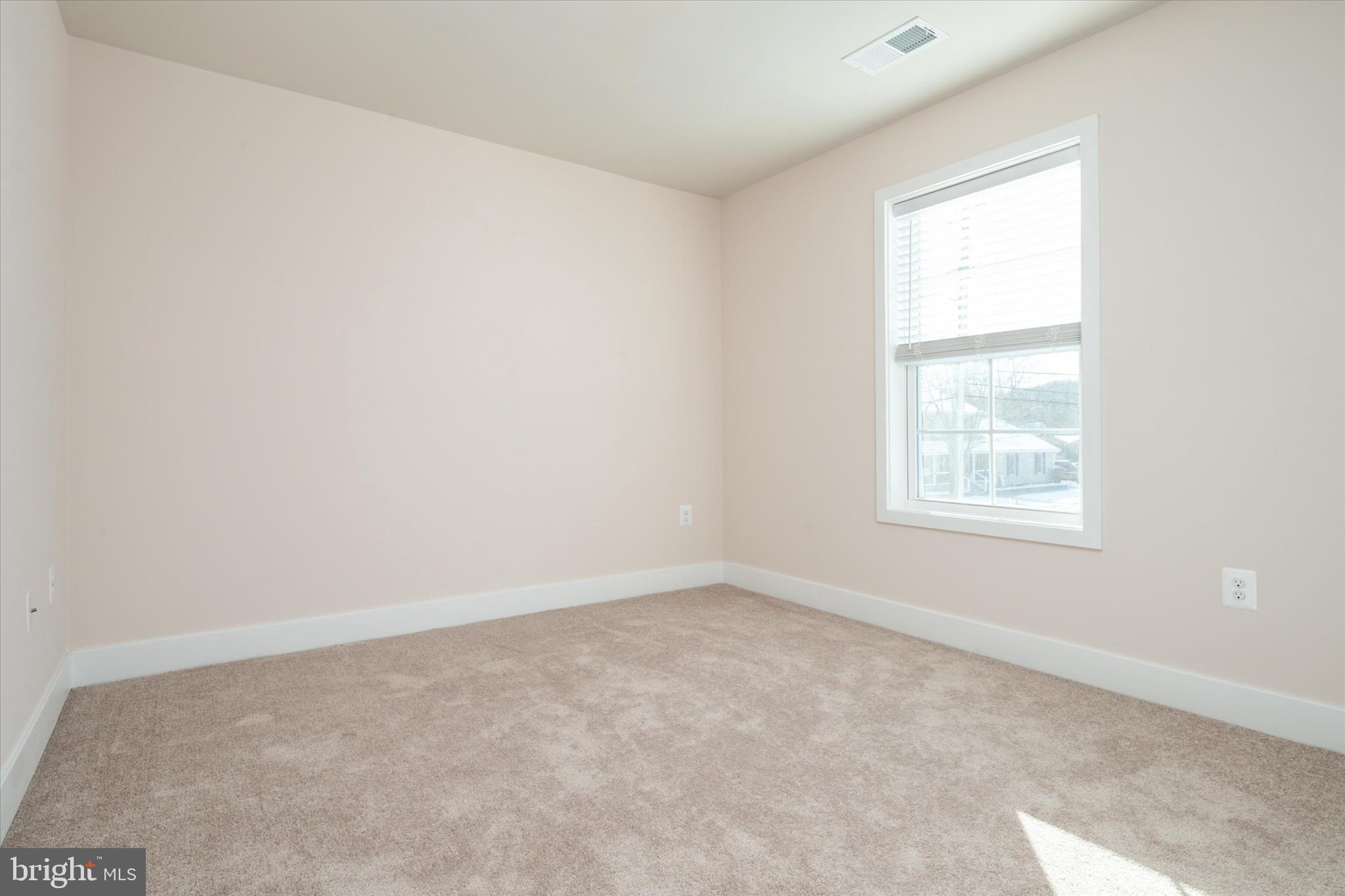 BEVERLEY BEACH - Residential