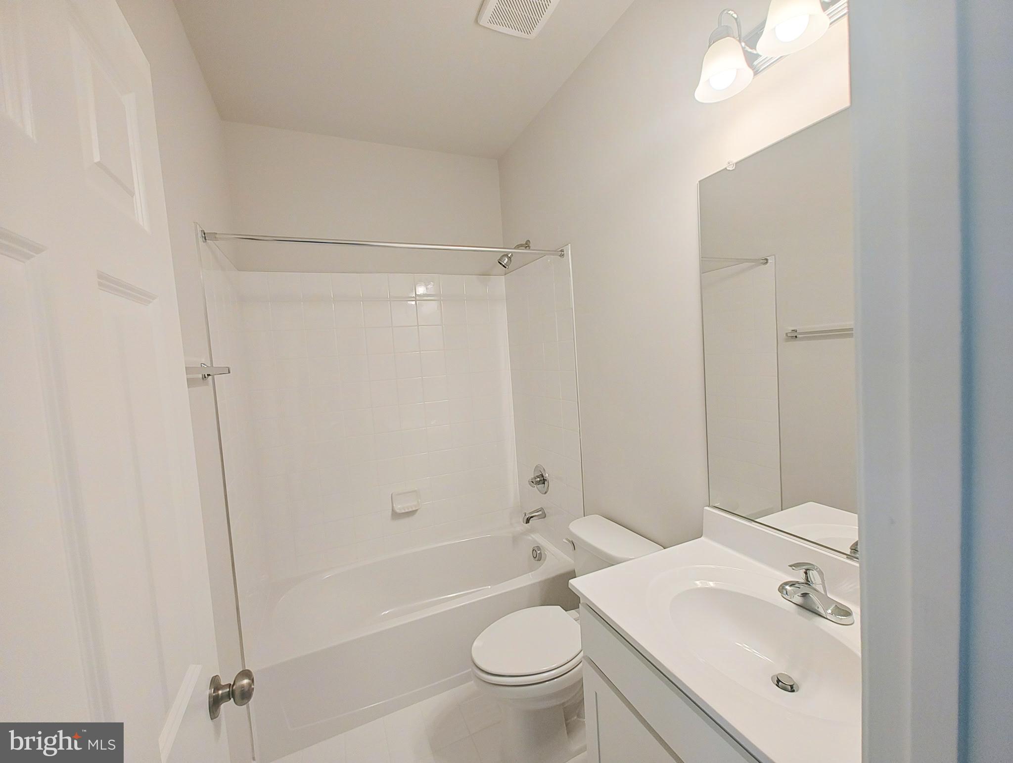 SNOWDEN BRIDGE - Residential