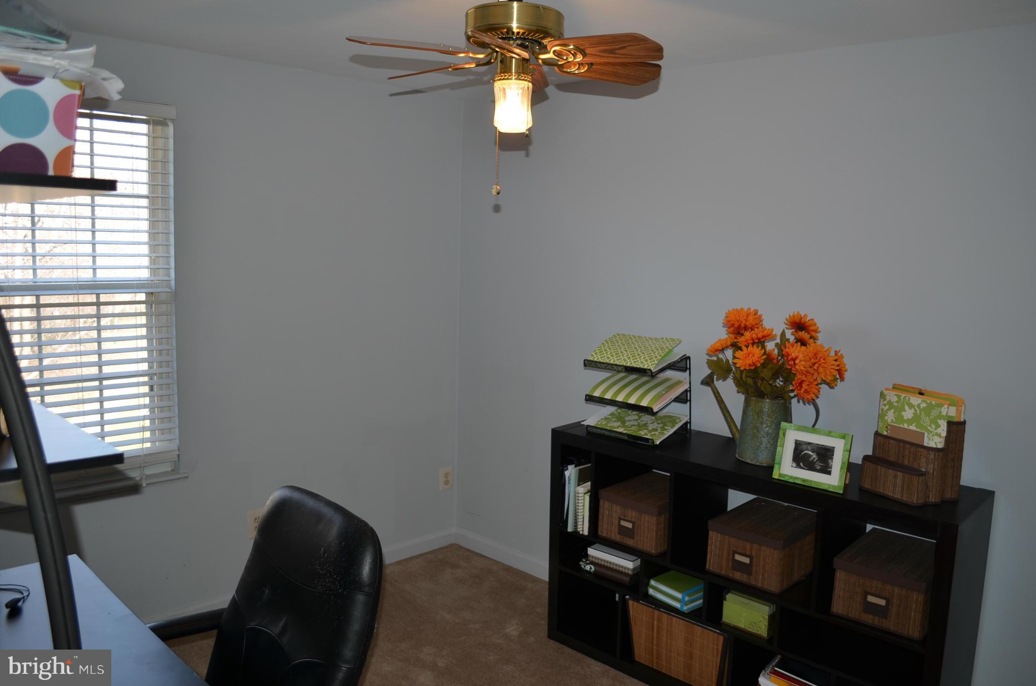 OLD BRIDGE ESTATES - Residential Lease