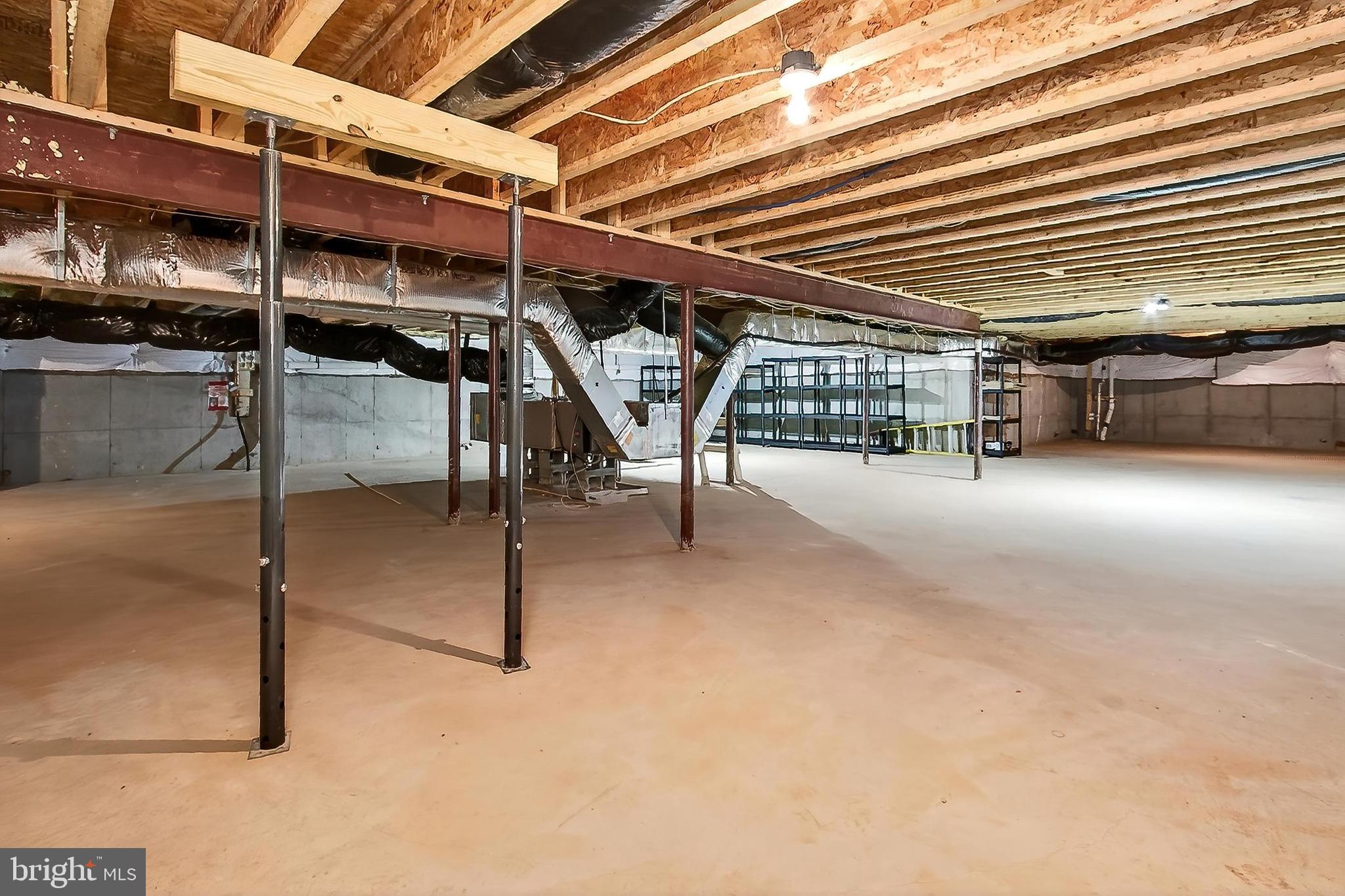 OAK HAVEN - Residential