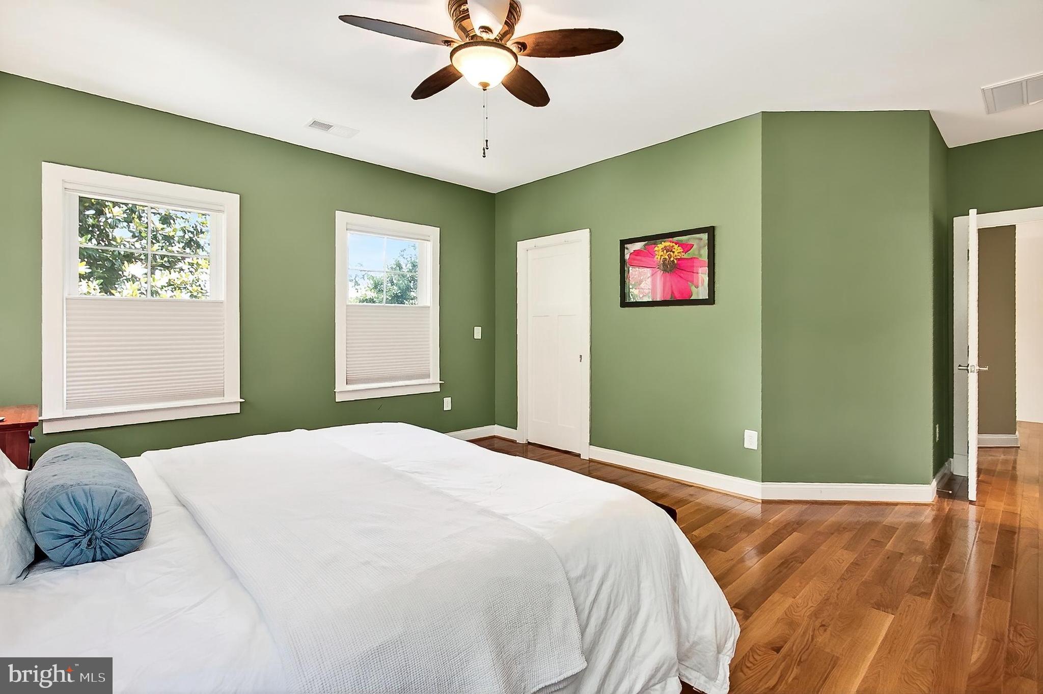 OAK HAVEN - Residential