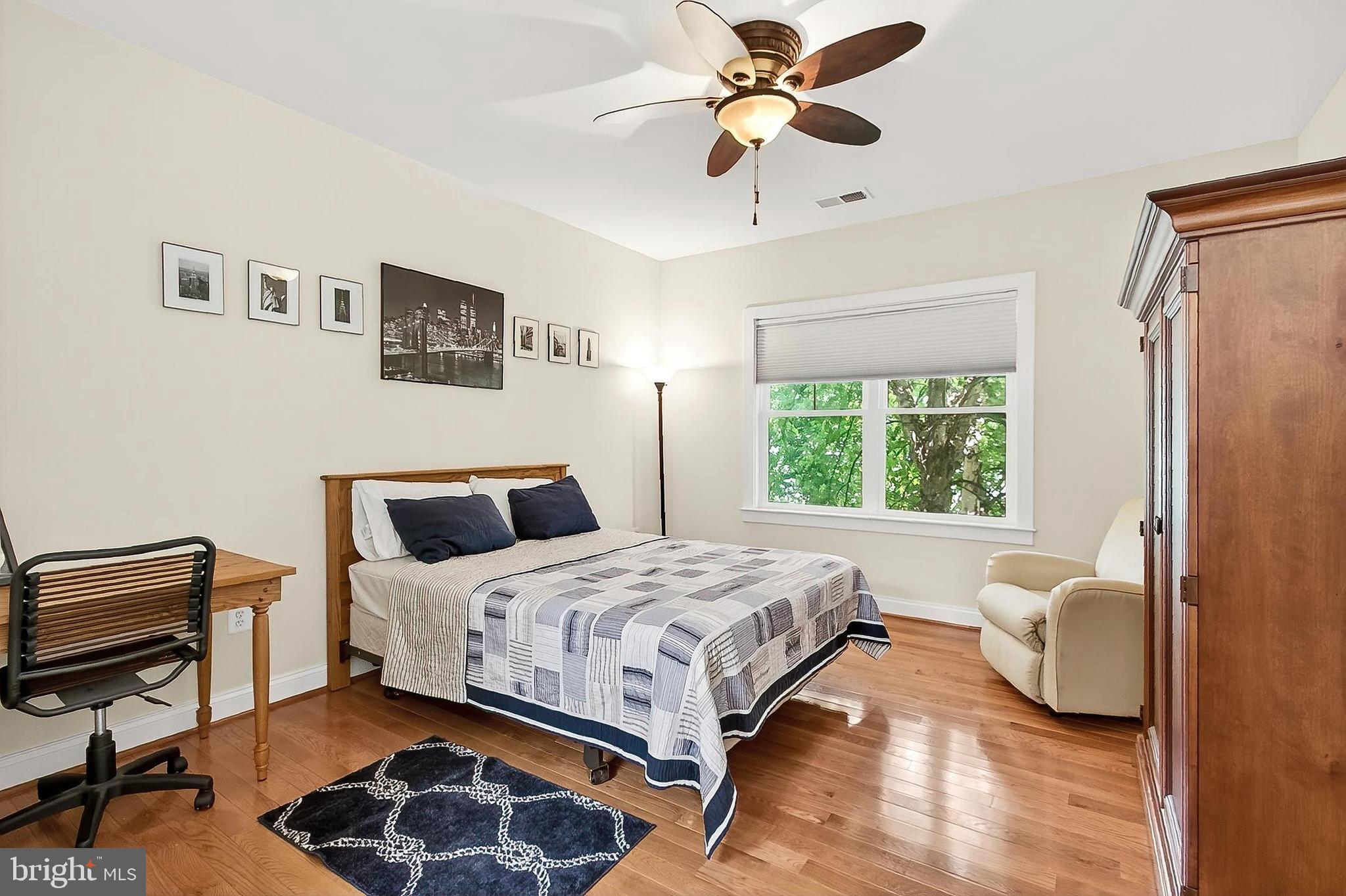 OAK HAVEN - Residential