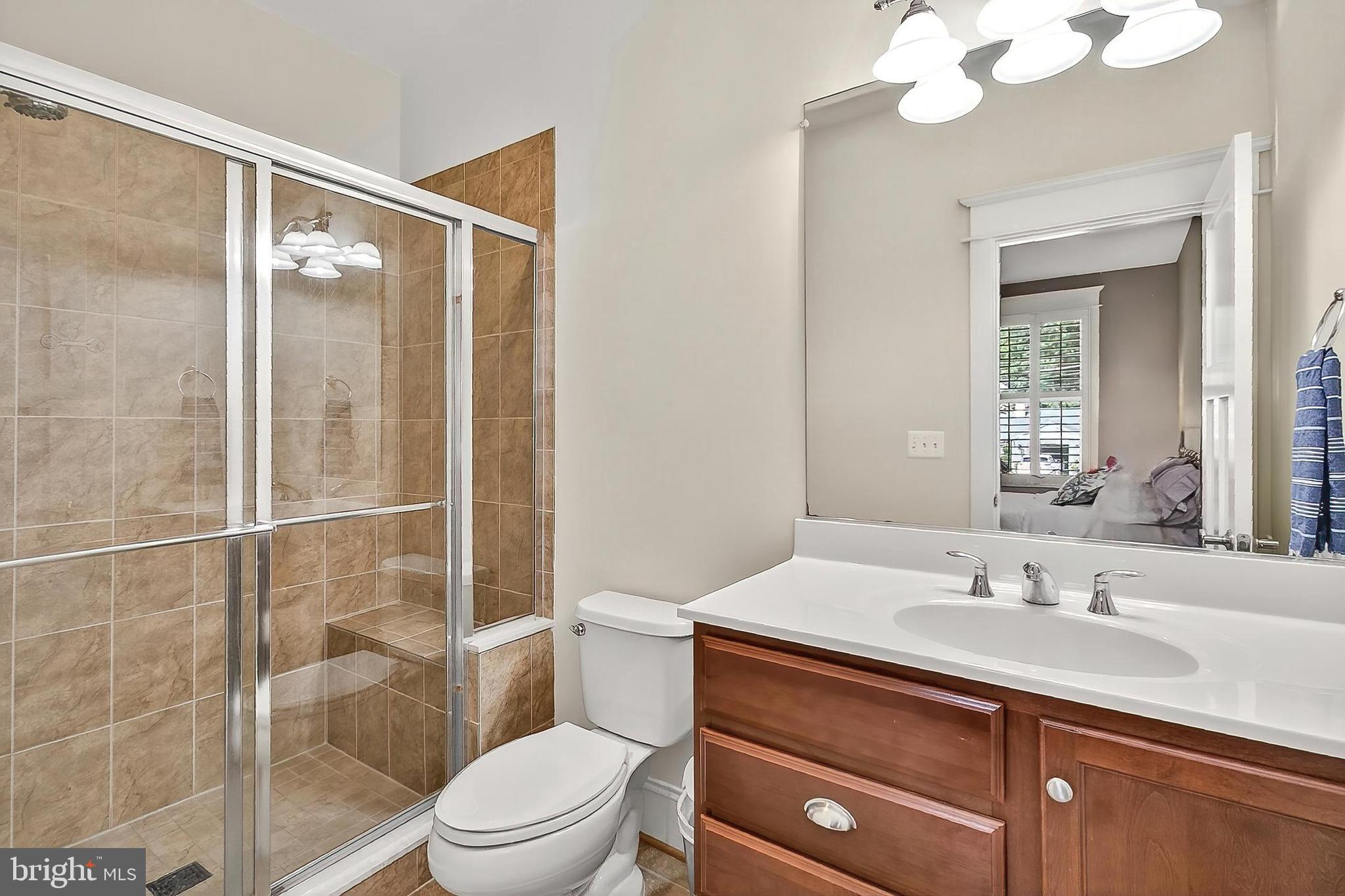 OAK HAVEN - Residential