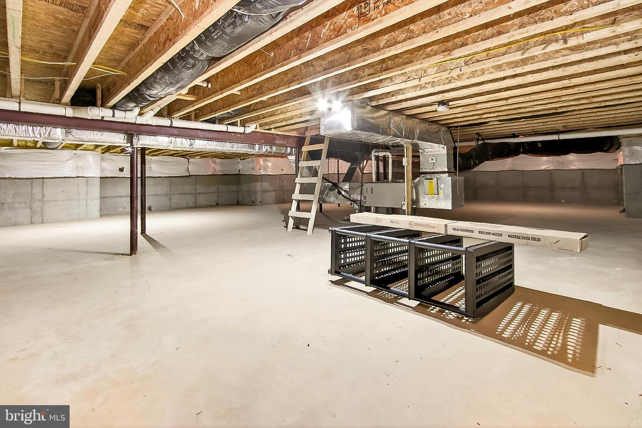 OAK HAVEN - Residential