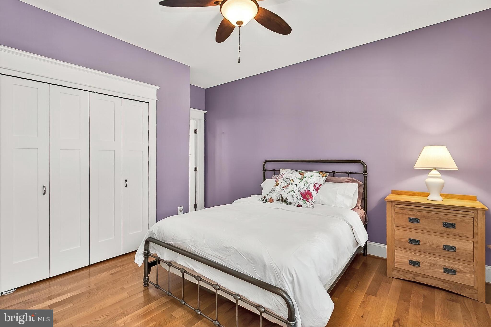 OAK HAVEN - Residential