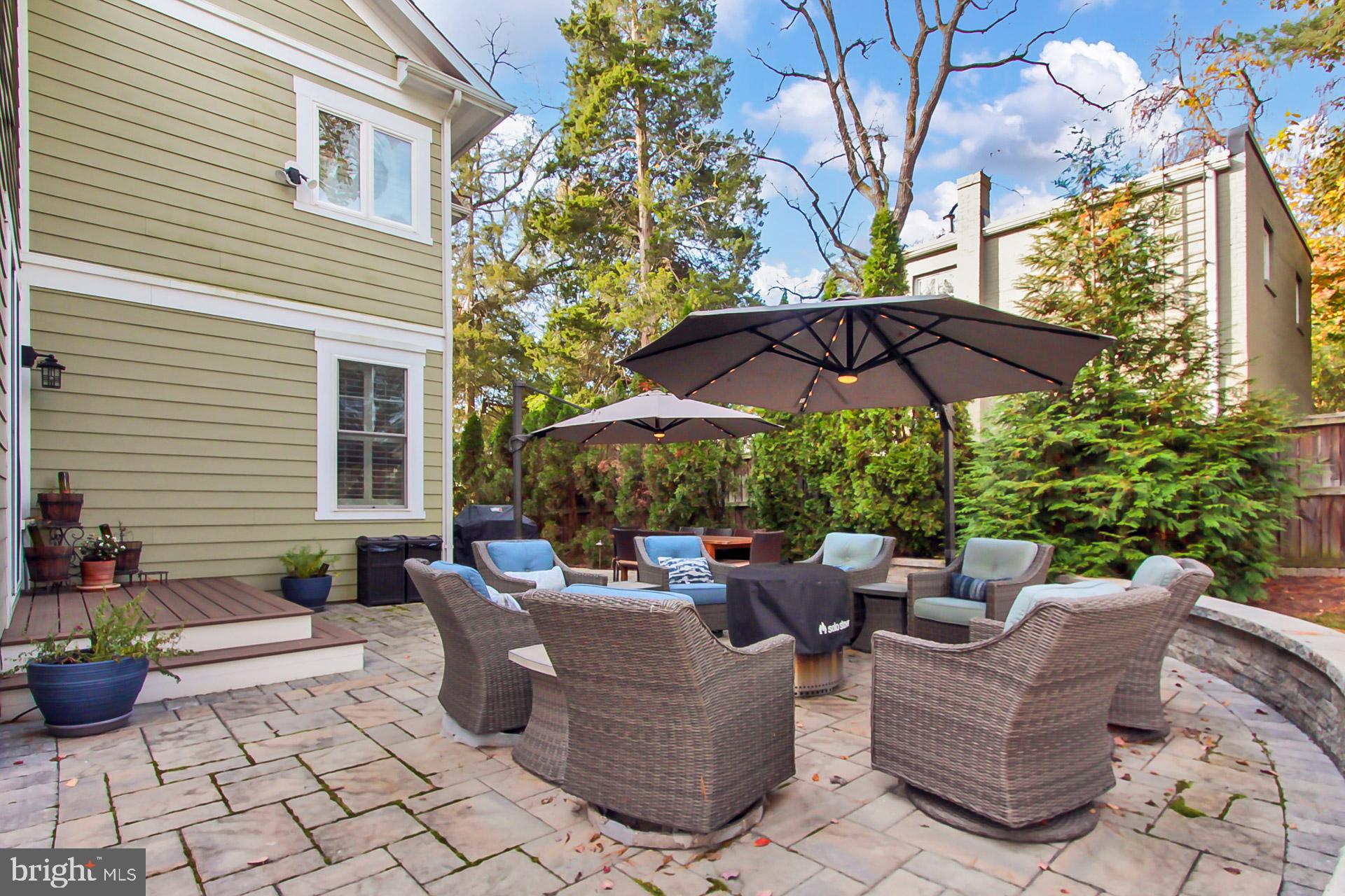 OAK HAVEN - Residential