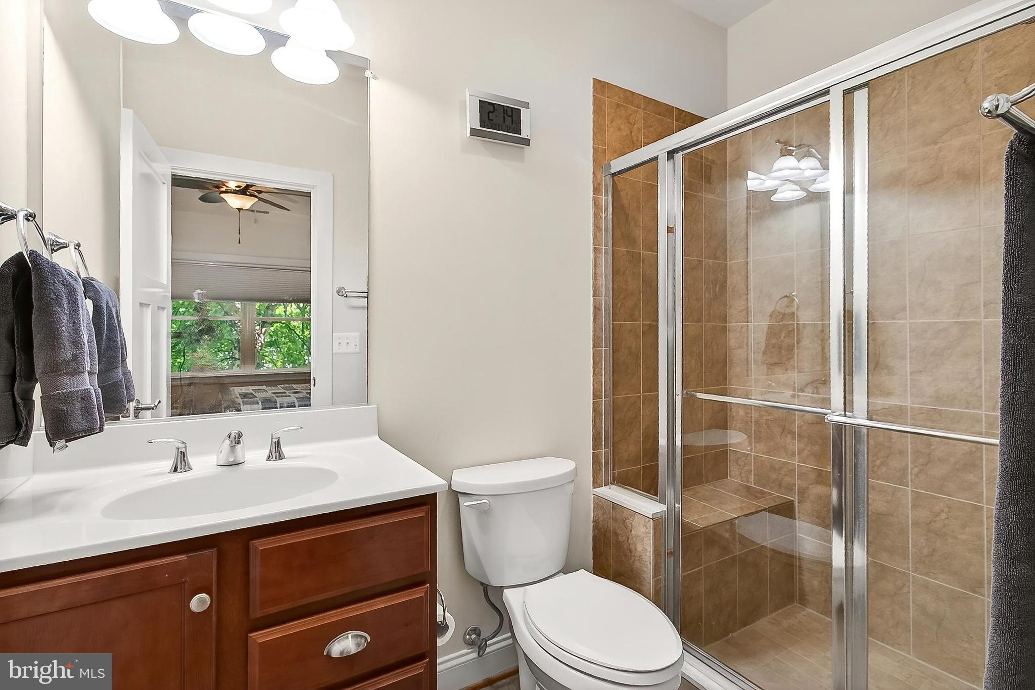 OAK HAVEN - Residential