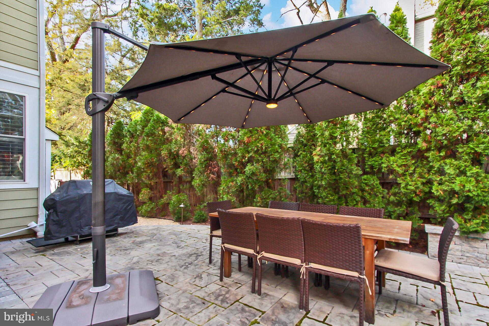 OAK HAVEN - Residential