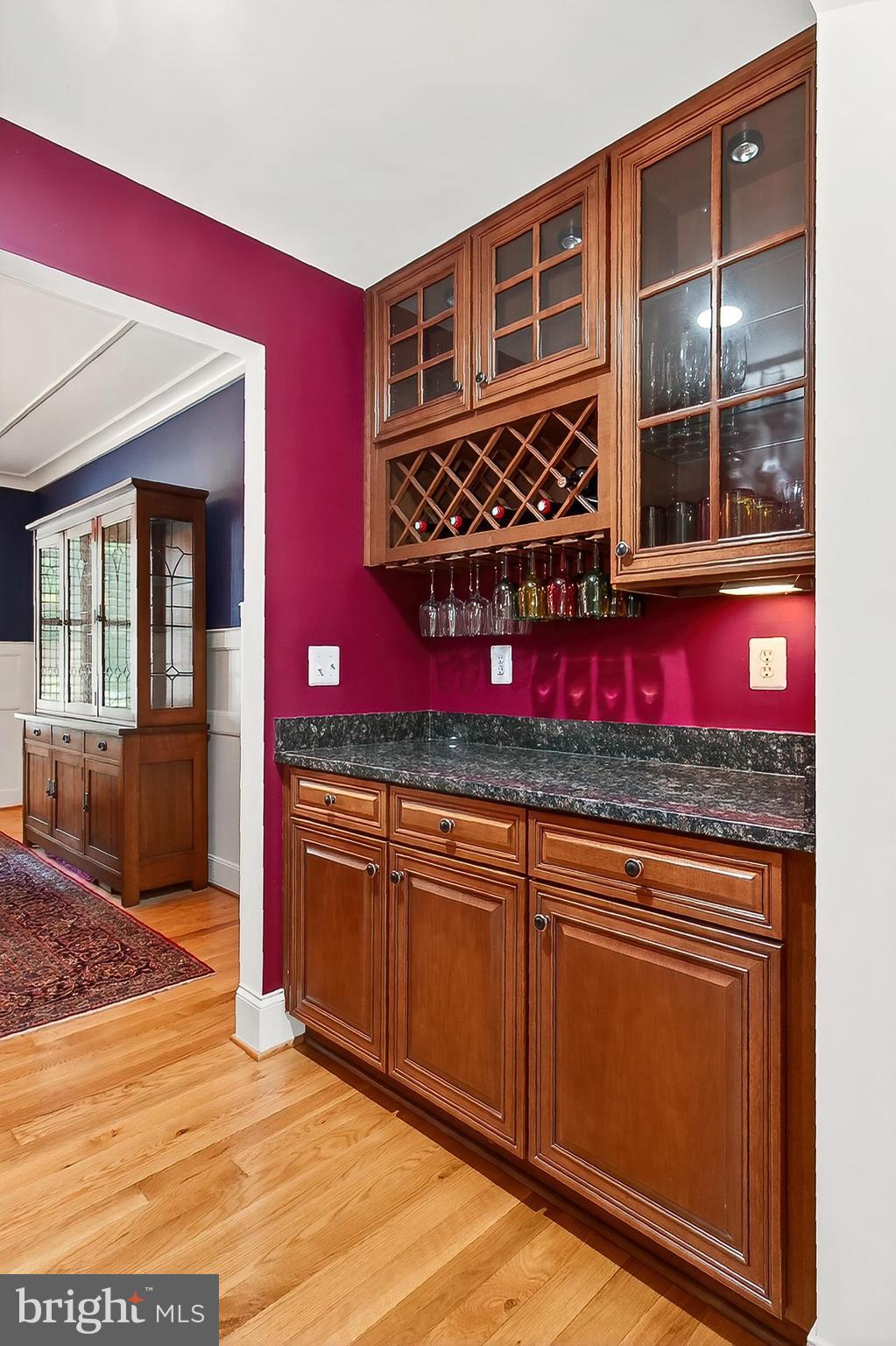 OAK HAVEN - Residential