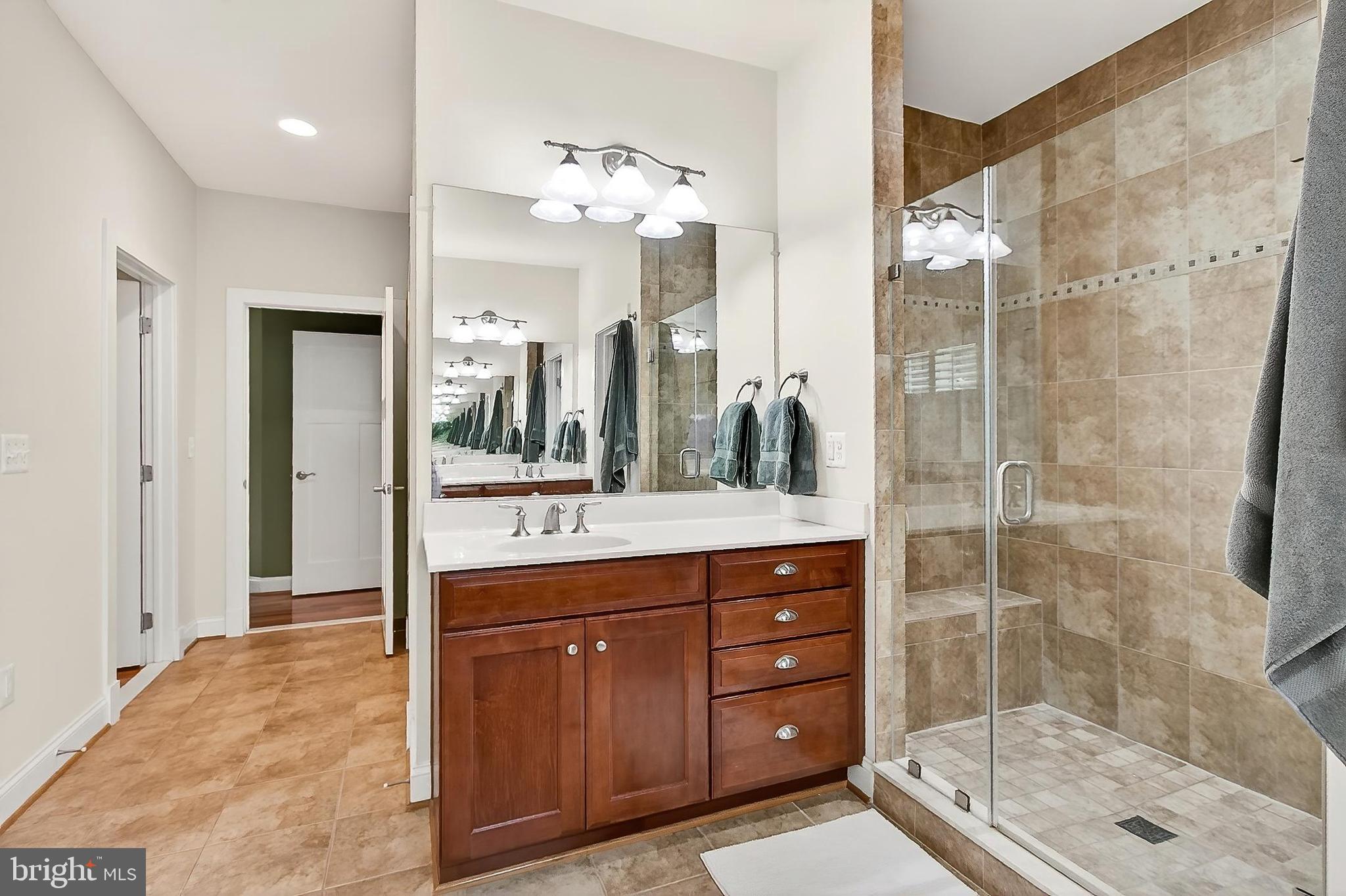 OAK HAVEN - Residential