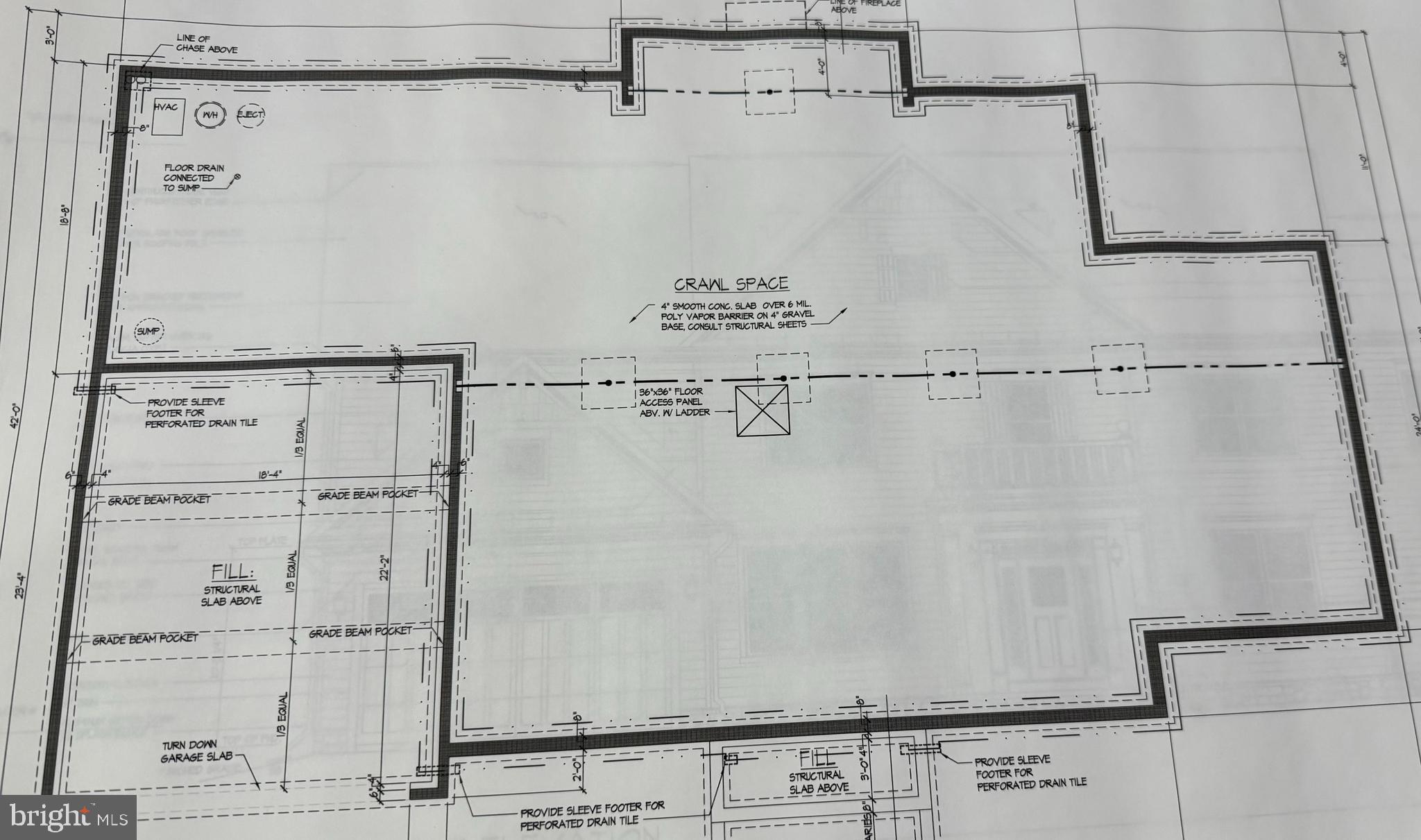 OAK HAVEN - Residential