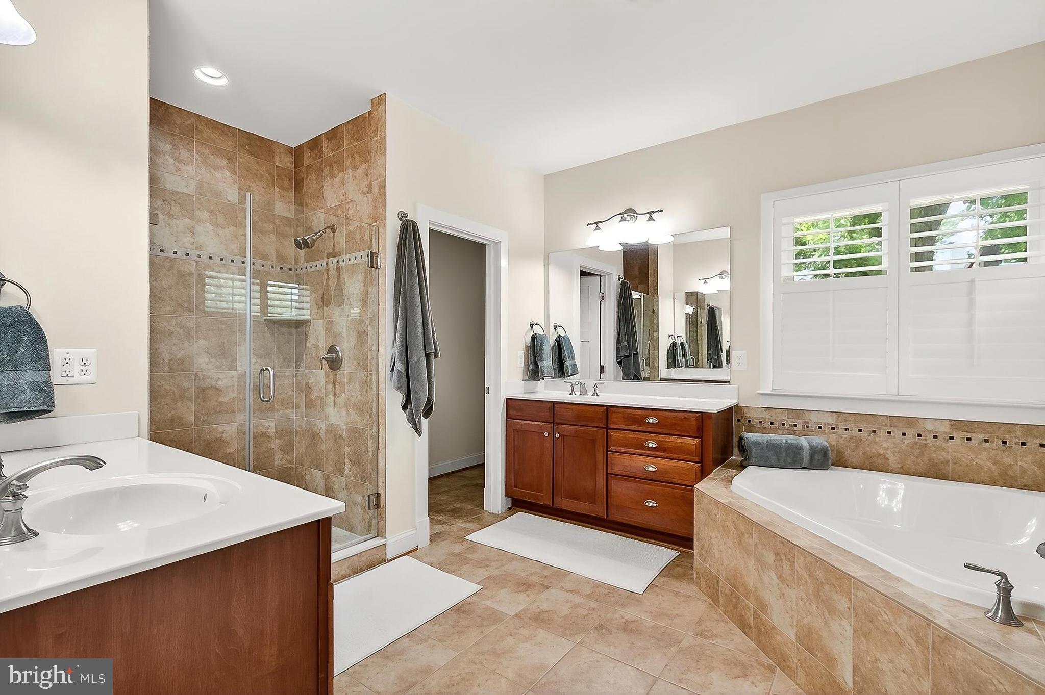 OAK HAVEN - Residential