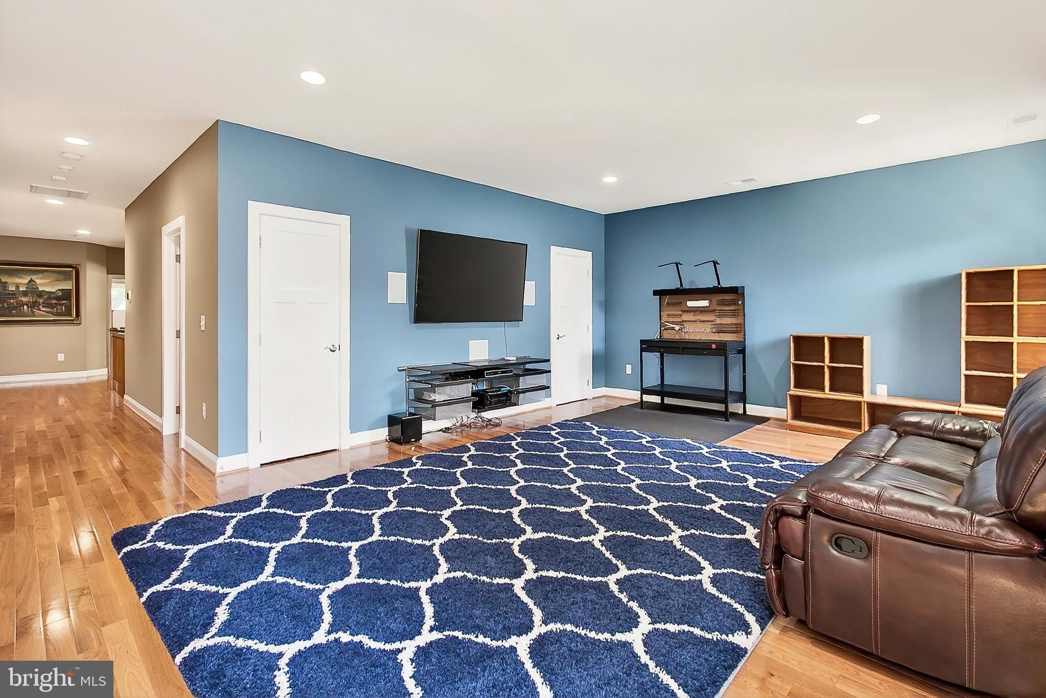 OAK HAVEN - Residential